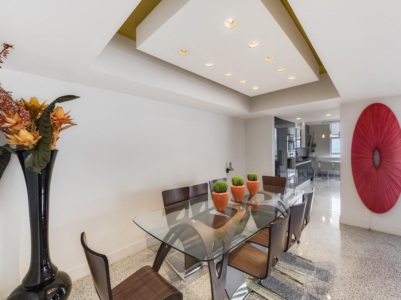 20281 E Country Club Drive E 2008, Aventura, FL 33180 — photo 16 of 26