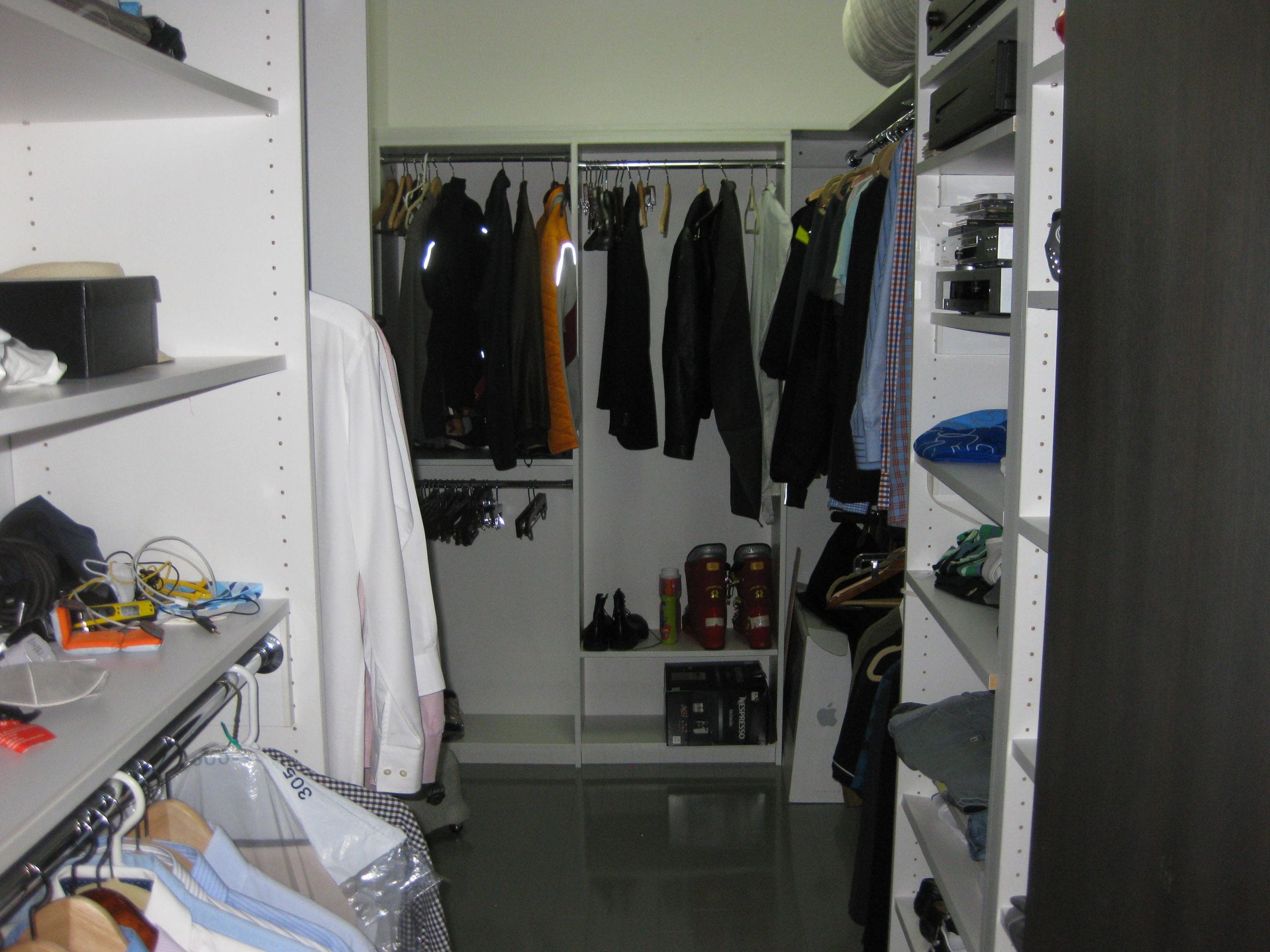 20281 E Country Club Drive E 2008, Aventura, FL 33180 — photo 20 of 26