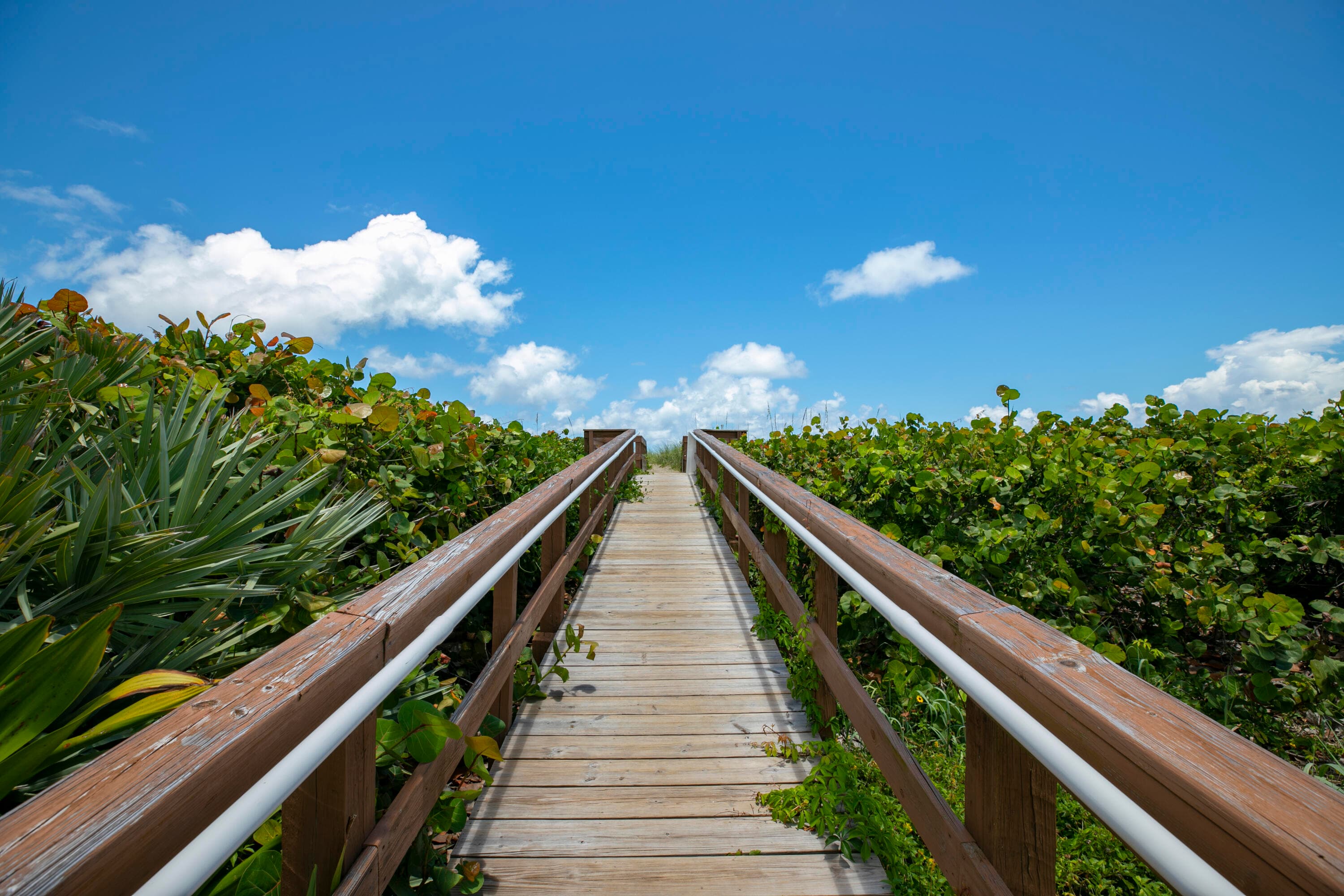 2491 NE Ocean Boulevard 106, Stuart, FL 34996 — photo 41 of 49