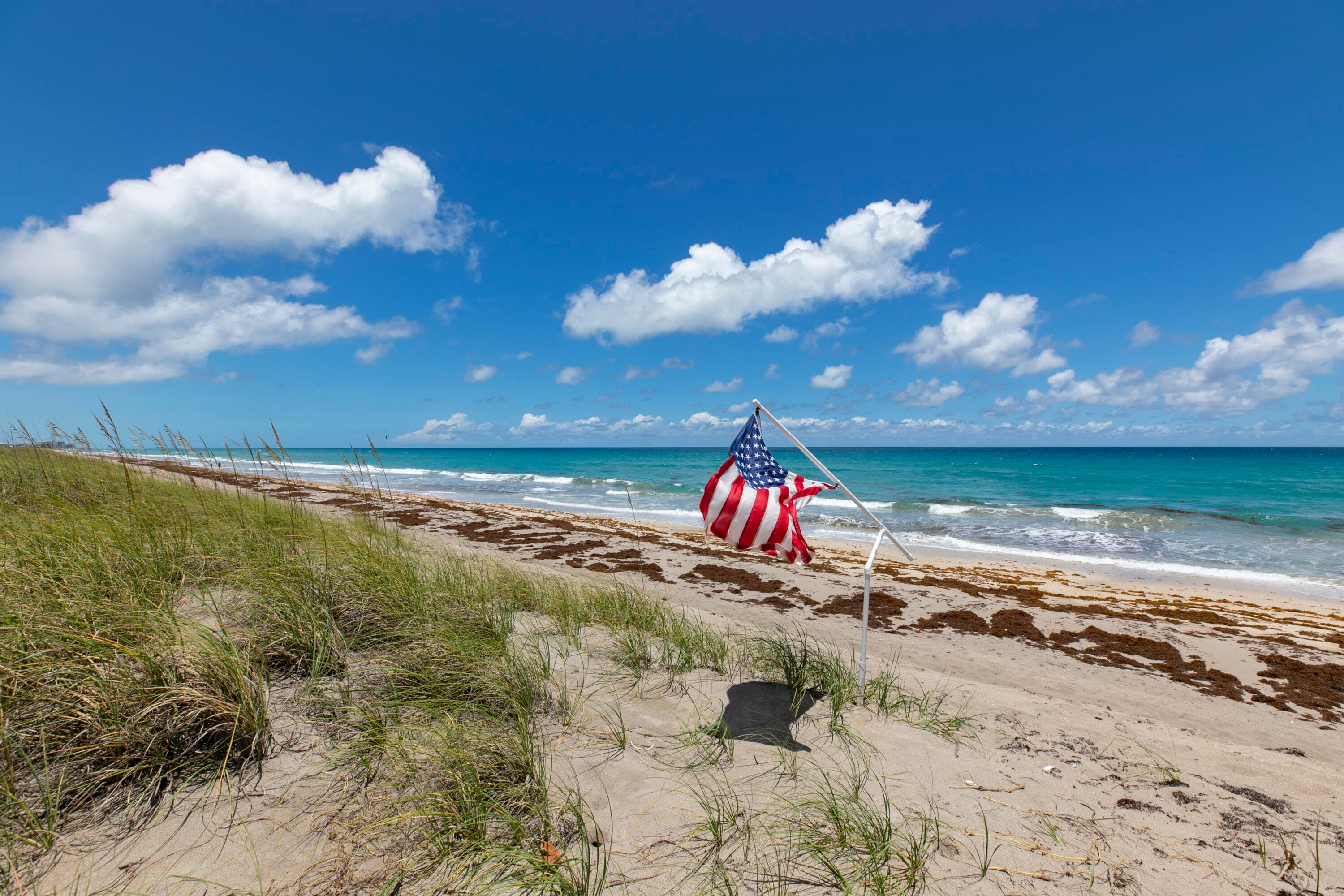 2491 NE Ocean Boulevard 106, Stuart, FL 34996 — photo 44 of 49