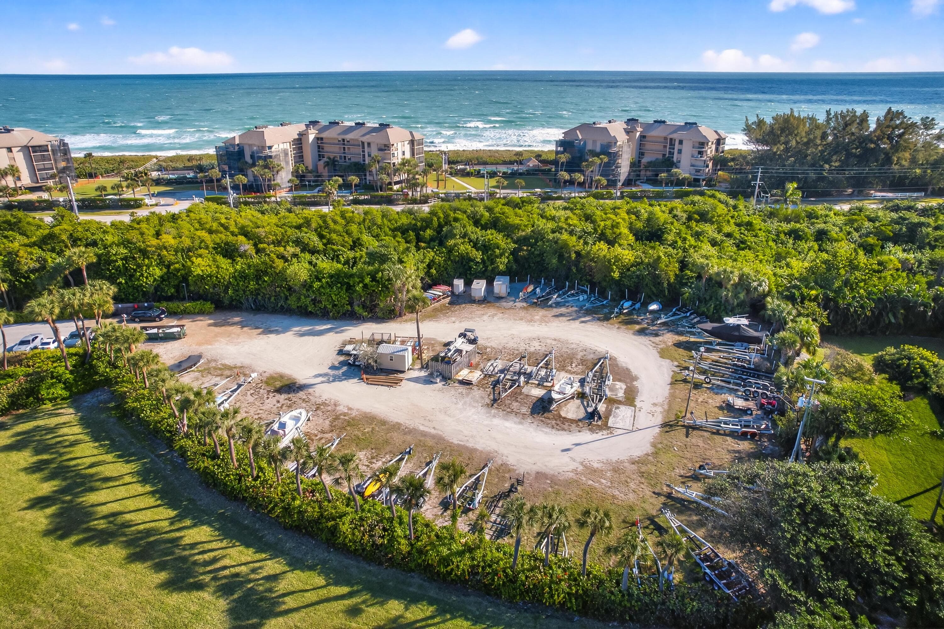 2491 NE Ocean Boulevard 106, Stuart, FL 34996 — photo 45 of 49