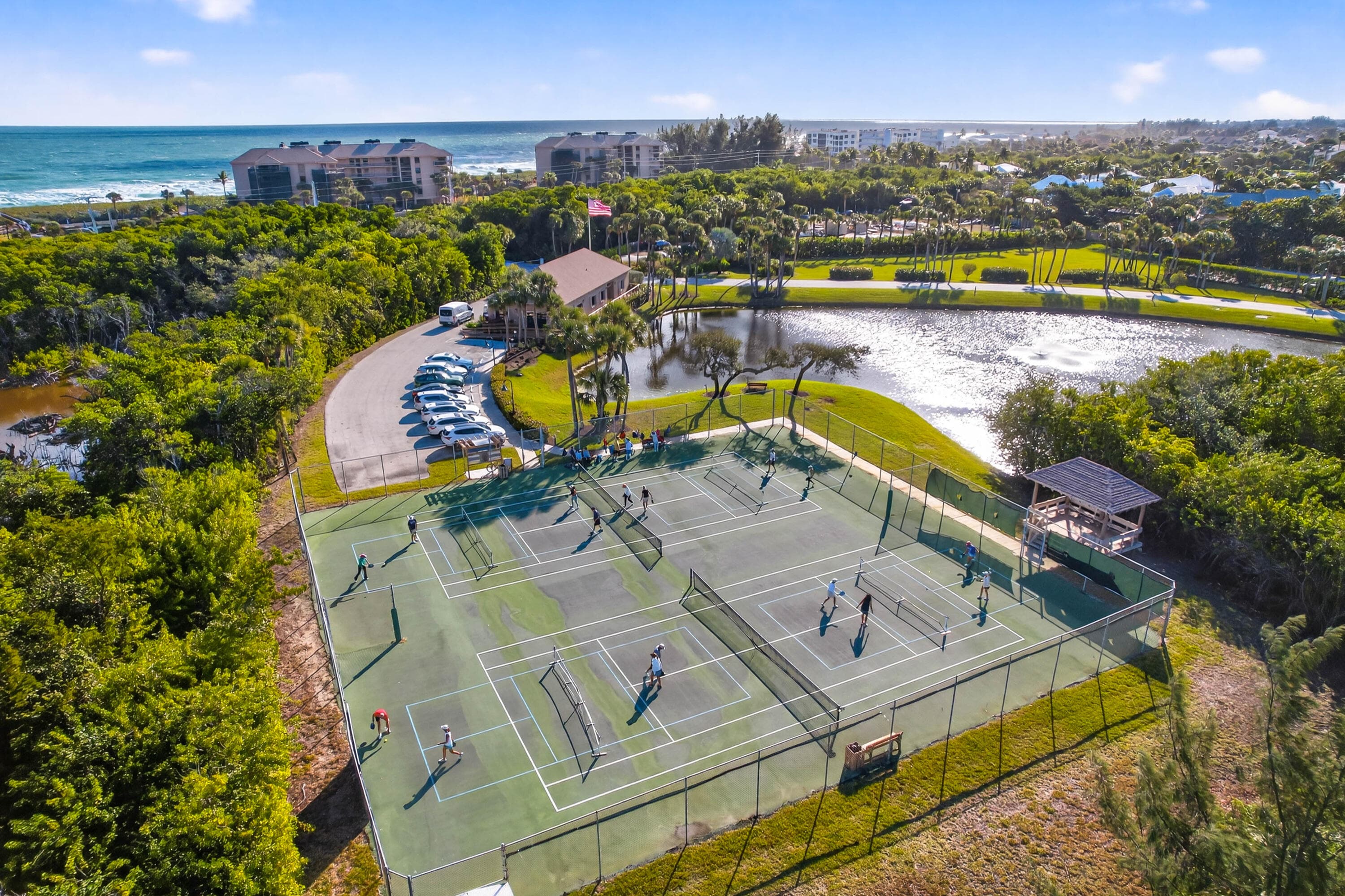 2491 NE Ocean Boulevard 106, Stuart, FL 34996 — photo 46 of 49