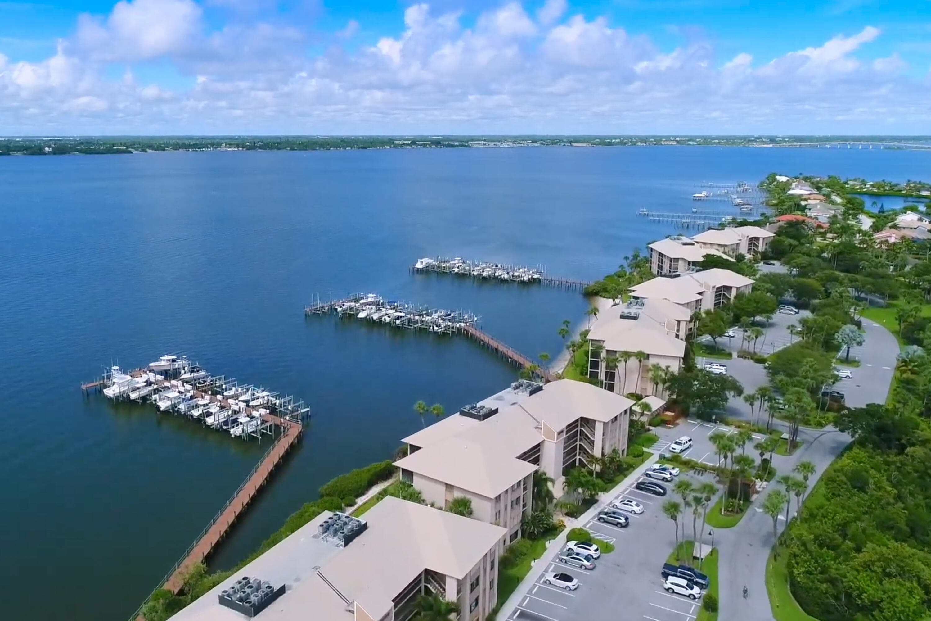 2491 NE Ocean Boulevard 106, Stuart, FL 34996 — photo 47 of 49