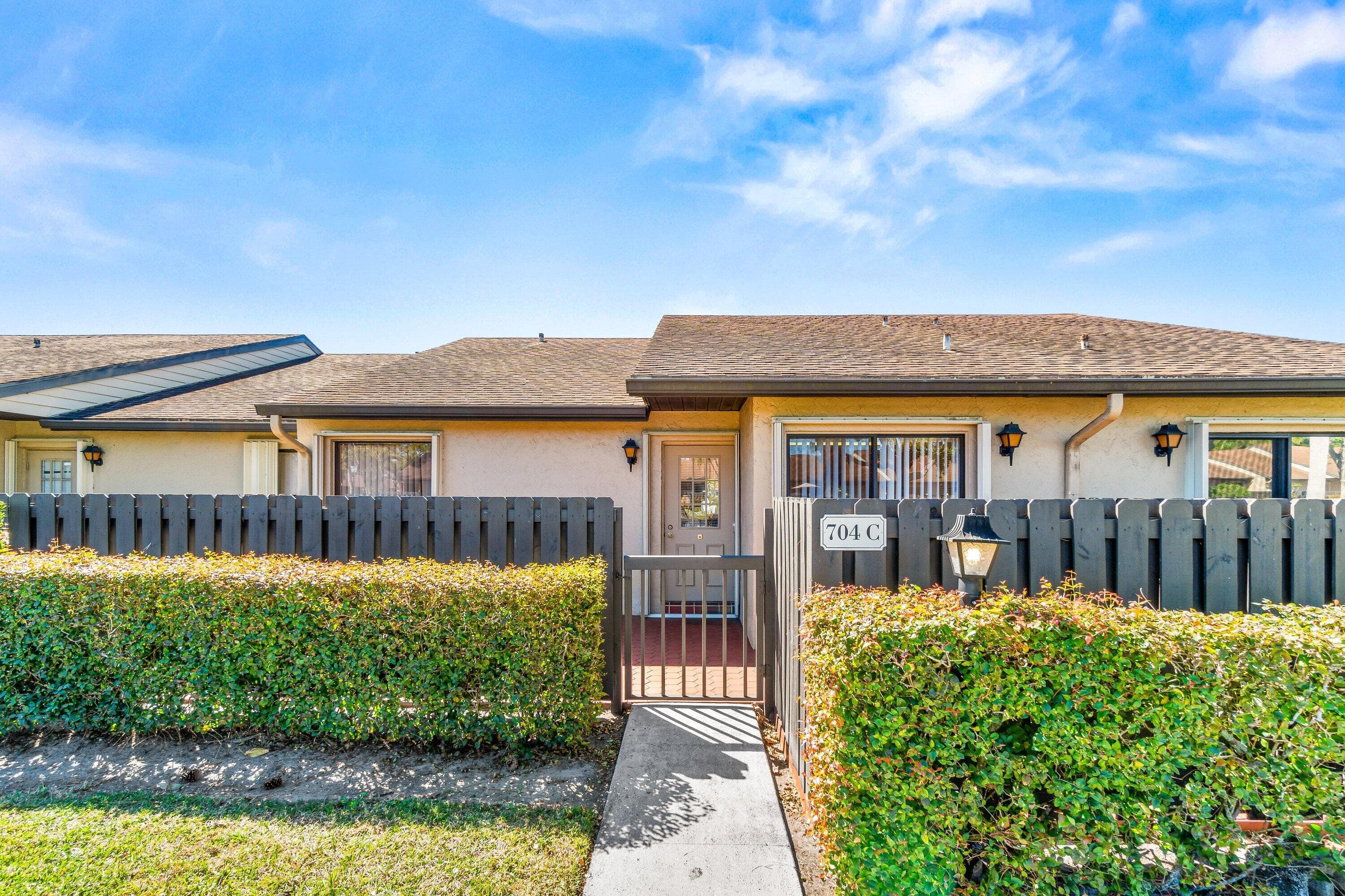 704 Sunny Pine Way C, Greenacres, FL 33415 — photo 4 of 40