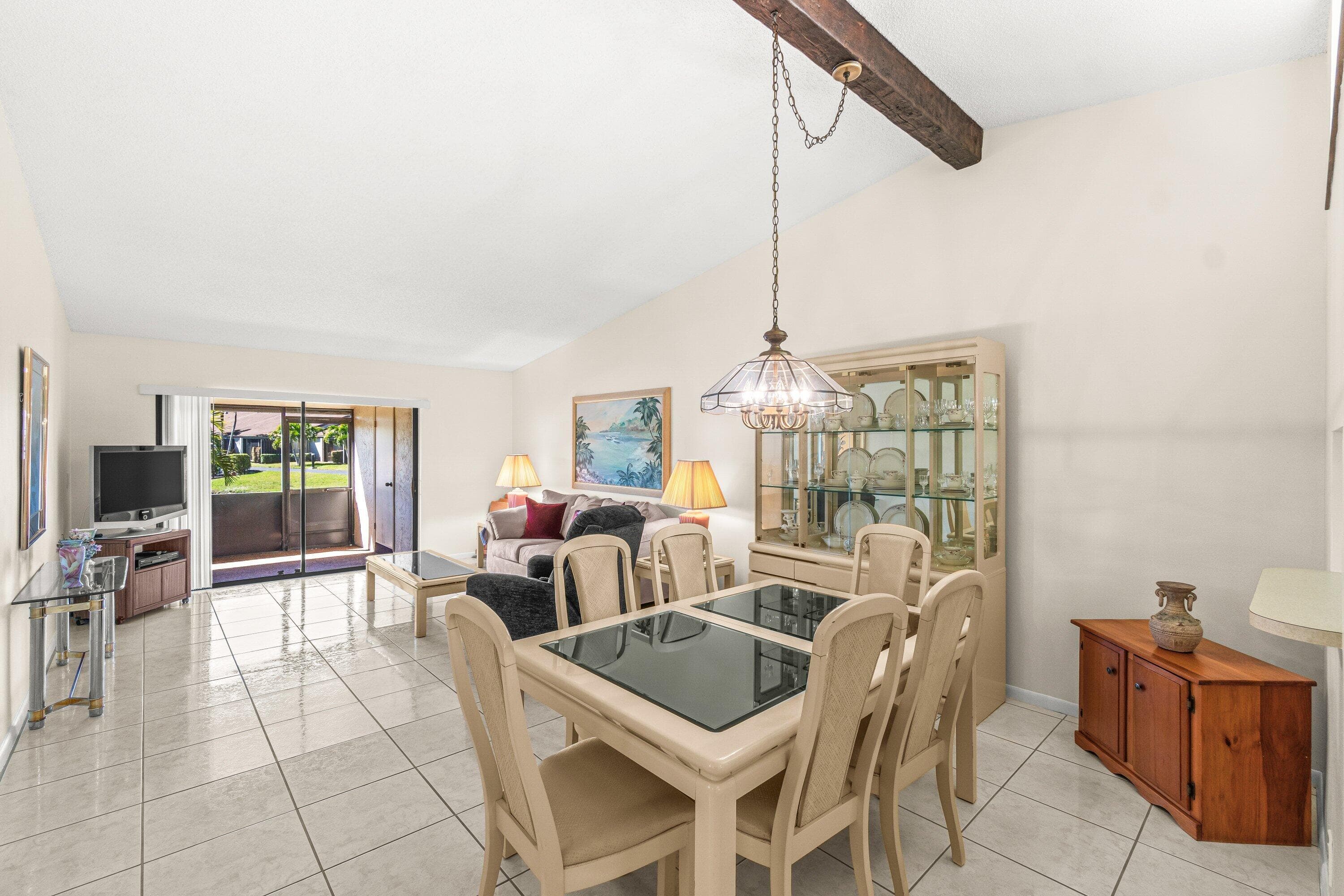704 Sunny Pine Way C, Greenacres, FL 33415 — photo 15 of 40