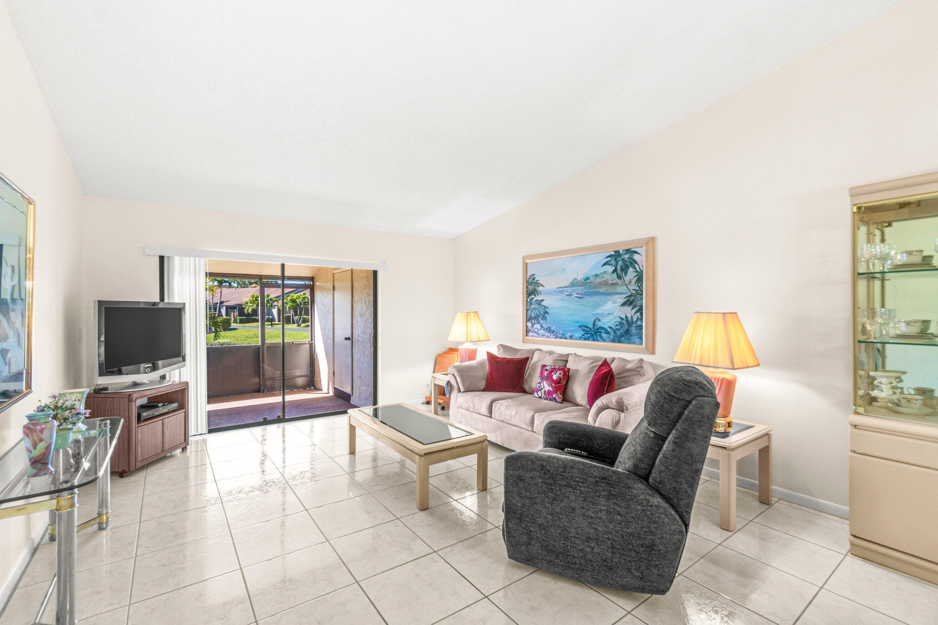 704 Sunny Pine Way C, Greenacres, FL 33415 — photo 16 of 40