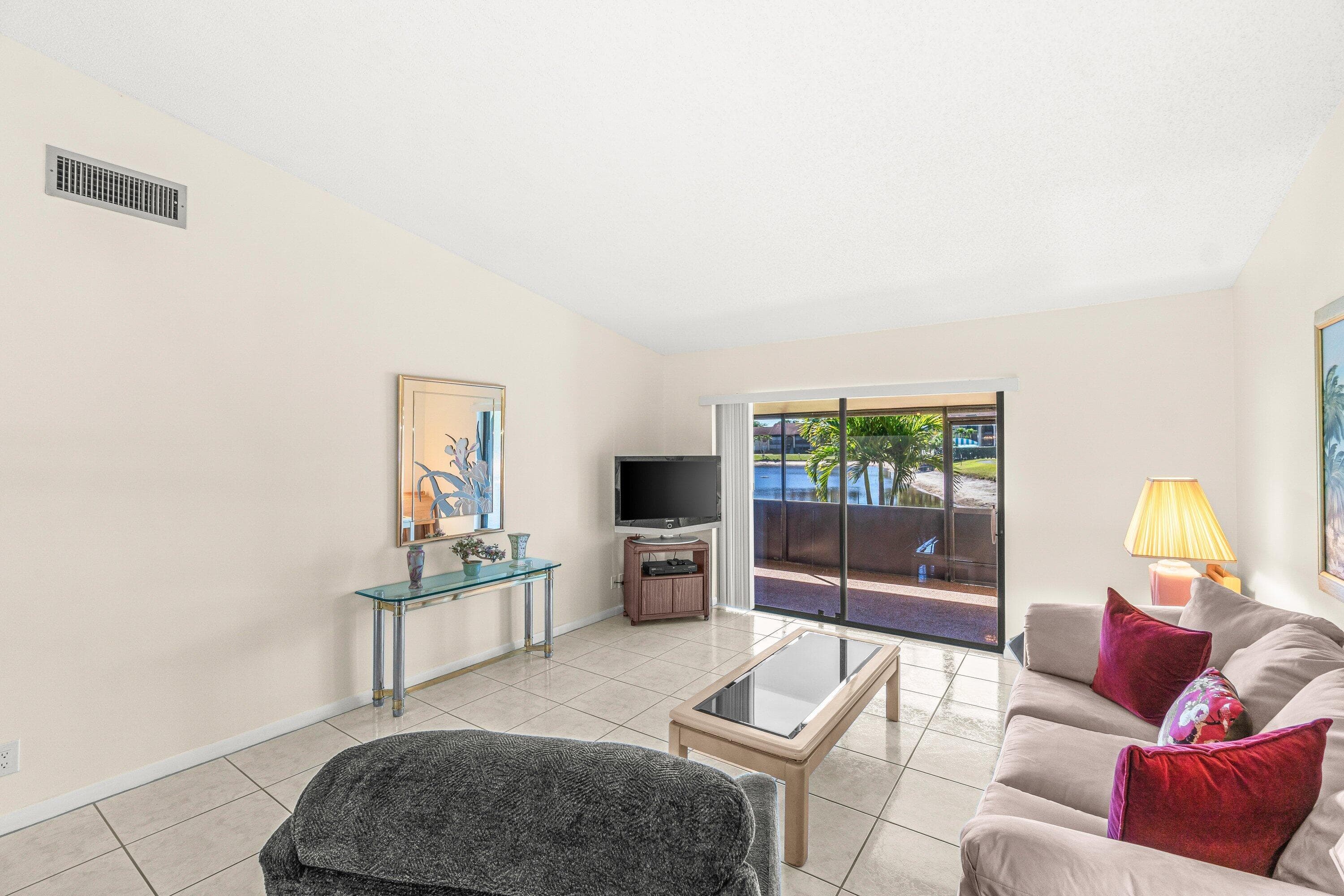 704 Sunny Pine Way C, Greenacres, FL 33415 — photo 17 of 40