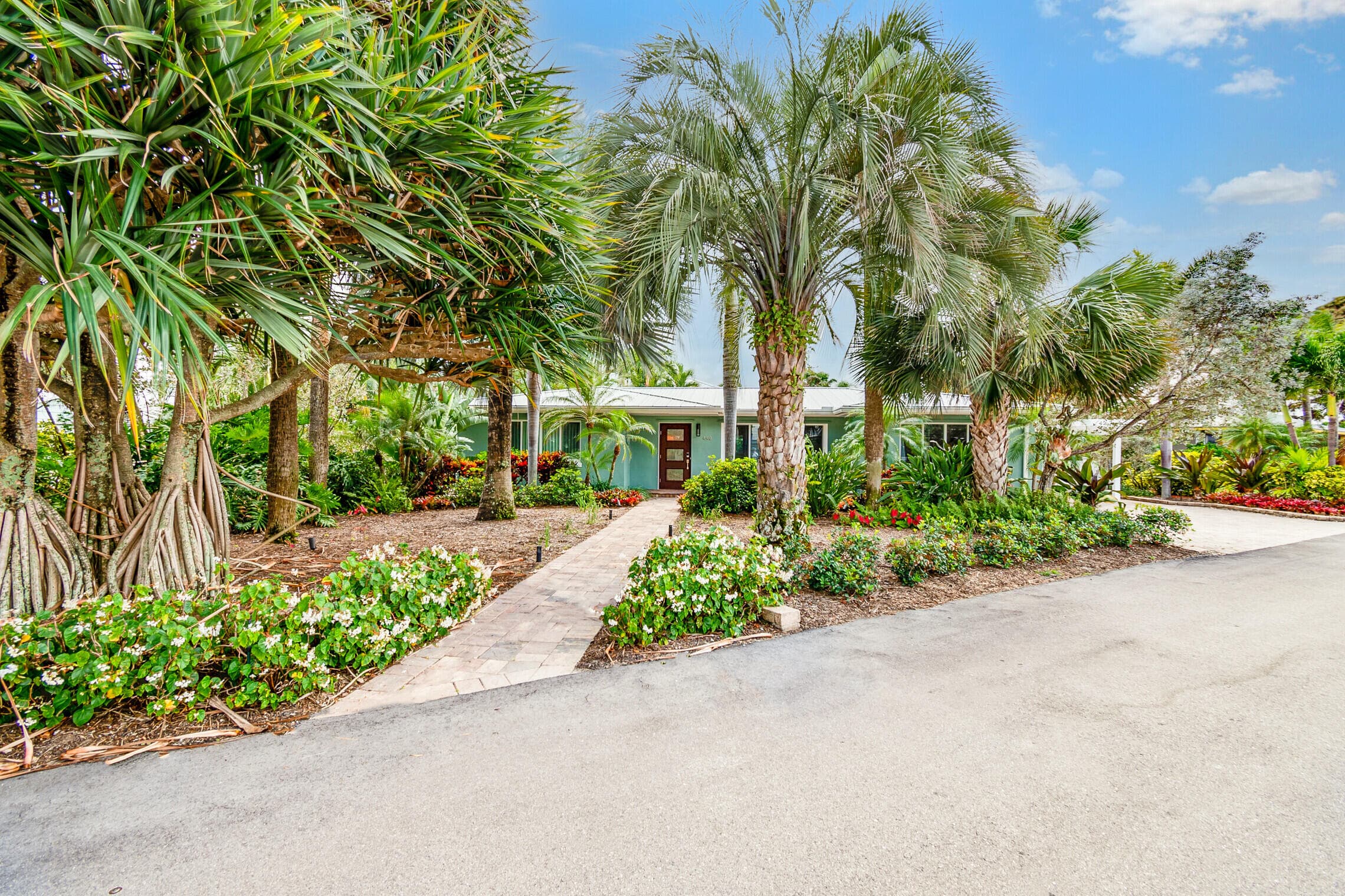 440 Jupiter Lane, Juno Beach, FL 33408 — photo 1 of 34