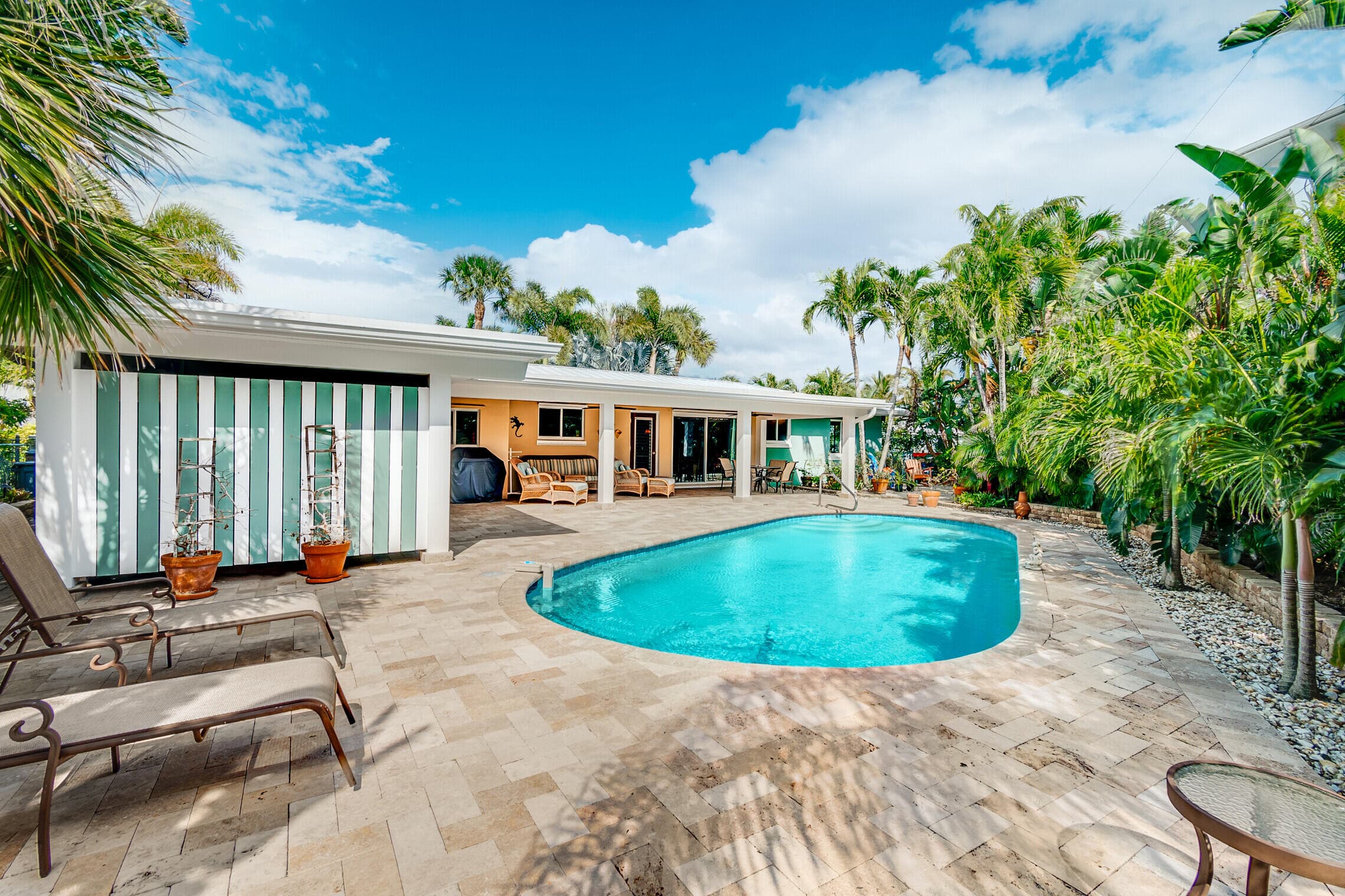 440 Jupiter Lane, Juno Beach, FL 33408 — photo 9 of 34