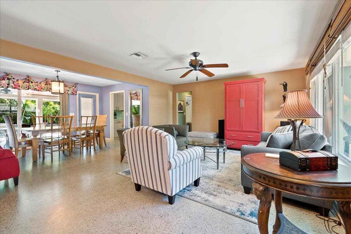 440 Jupiter Lane, Juno Beach, FL 33408 — photo 11 of 34