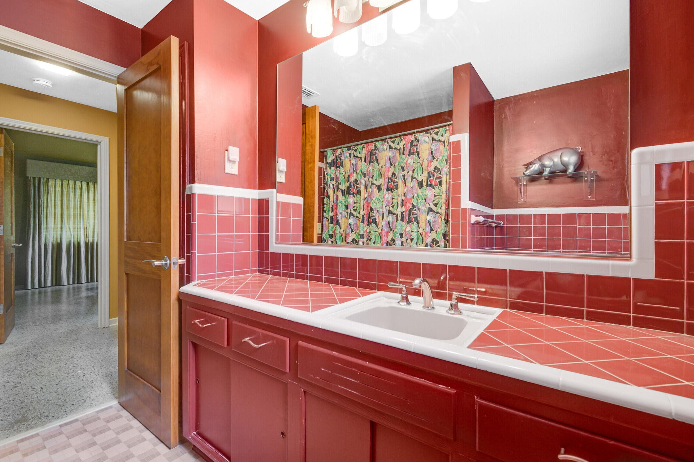 440 Jupiter Lane, Juno Beach, FL 33408 — photo 13 of 34