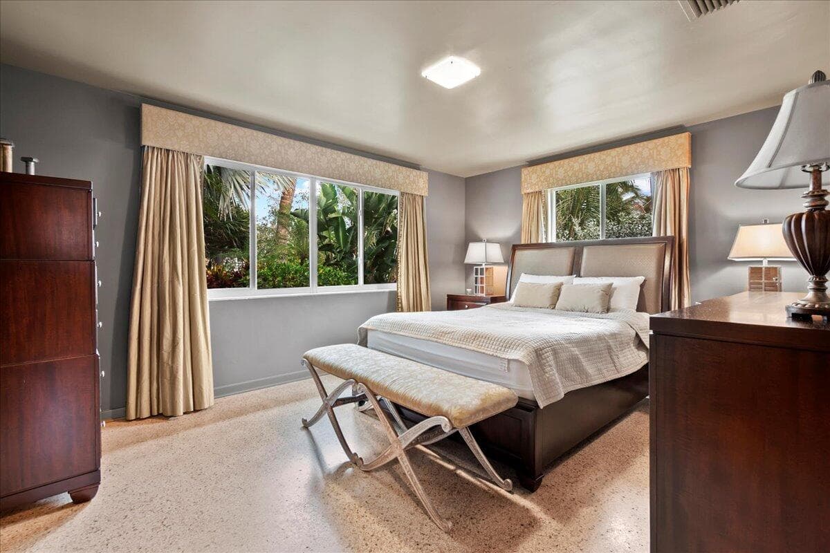 440 Jupiter Lane, Juno Beach, FL 33408 — photo 14 of 34
