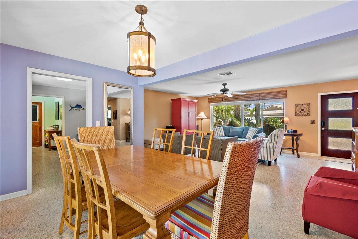 440 Jupiter Lane, Juno Beach, FL 33408 — photo 27 of 34