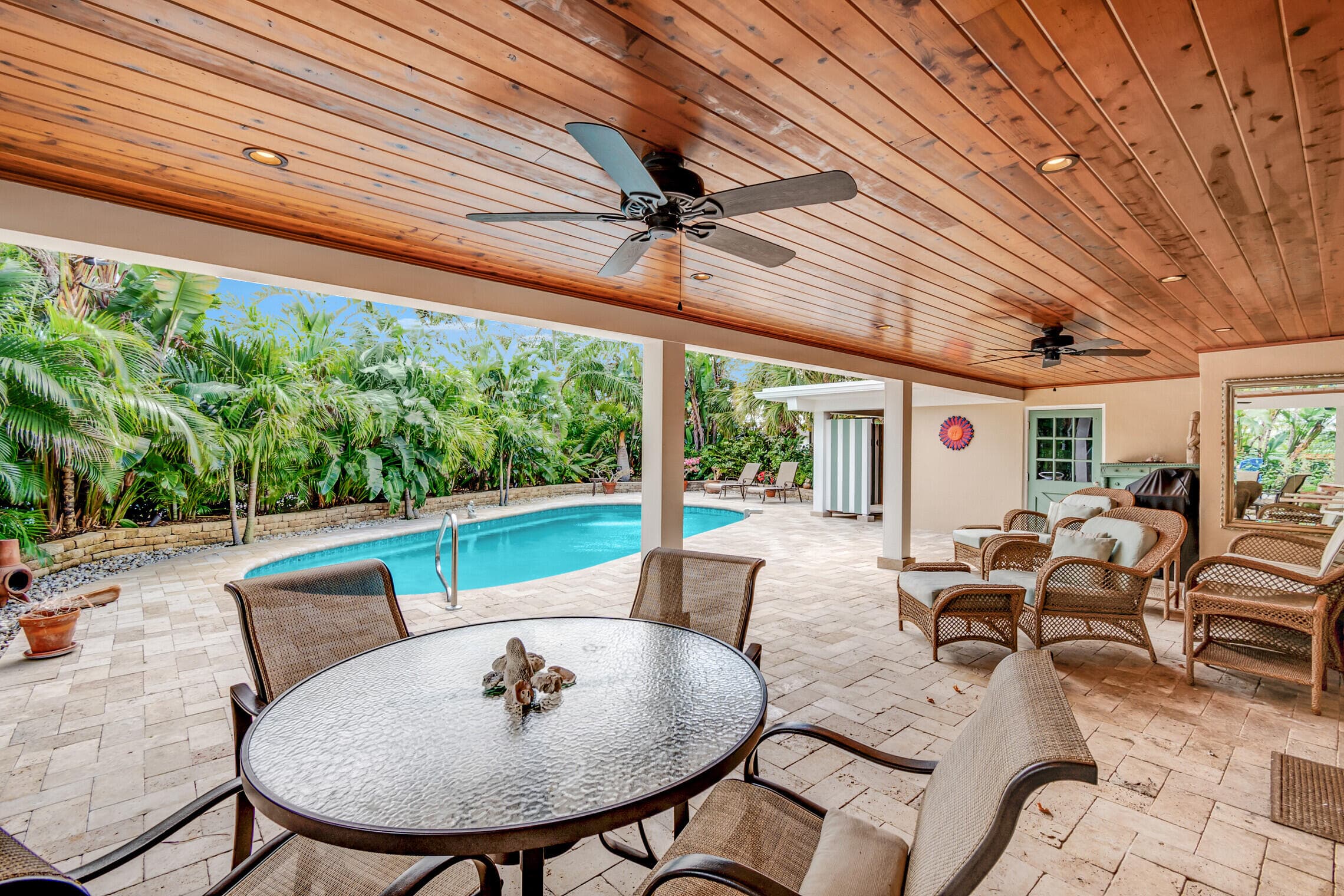 440 Jupiter Lane, Juno Beach, FL 33408 — photo 29 of 34