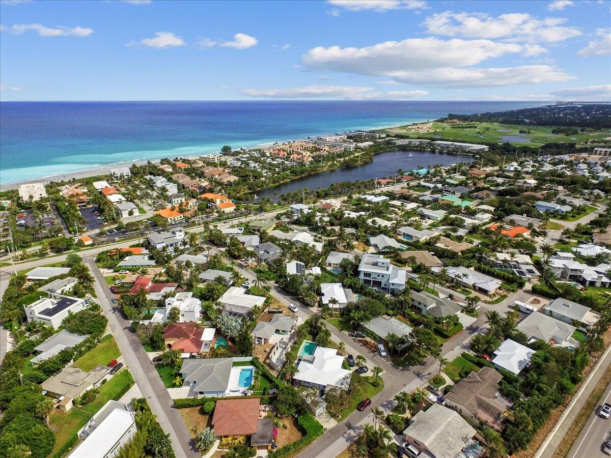 440 Jupiter Lane, Juno Beach, FL 33408 — photo 34 of 34