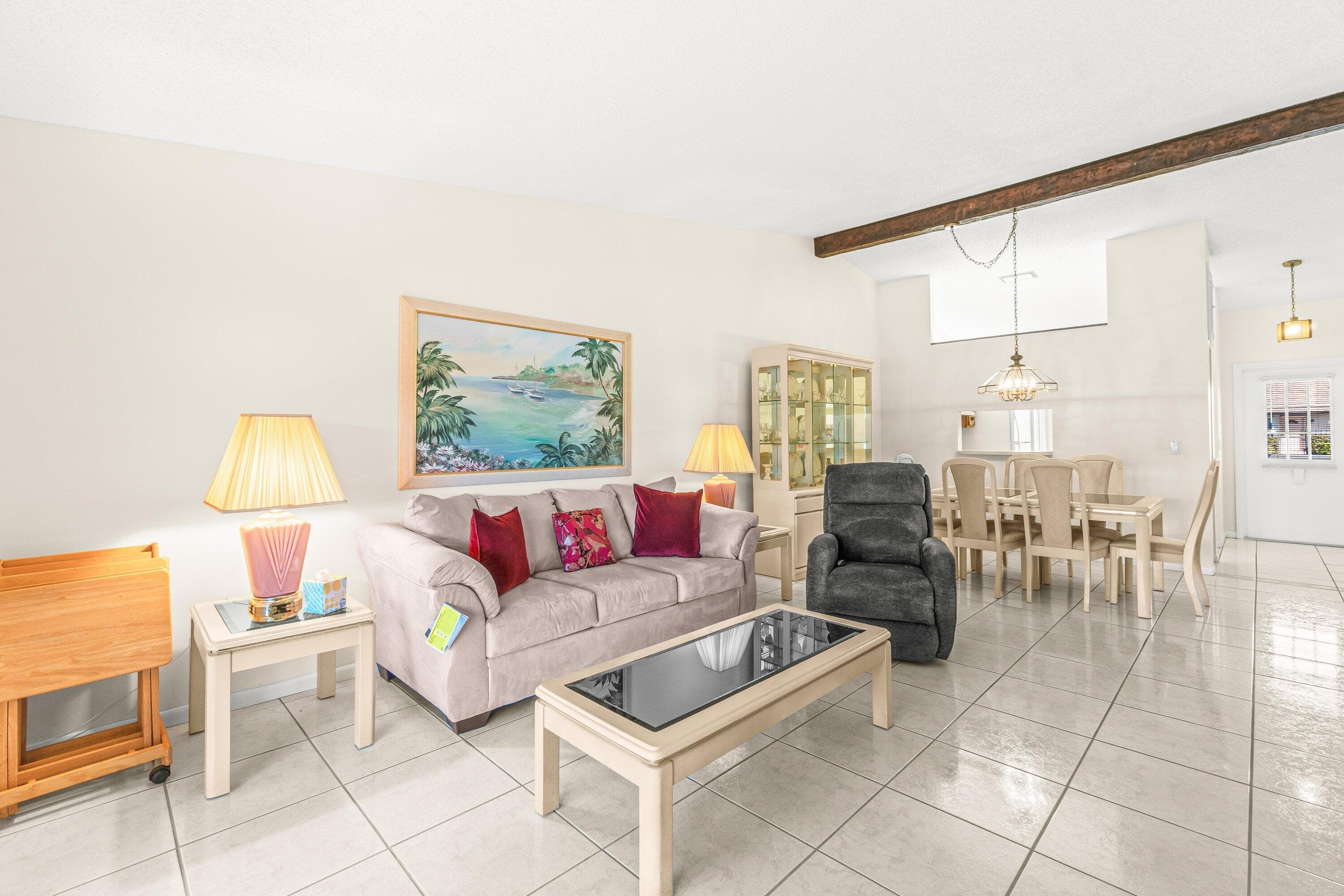 704 Sunny Pine Way C, Greenacres, FL 33415 — photo 19 of 40