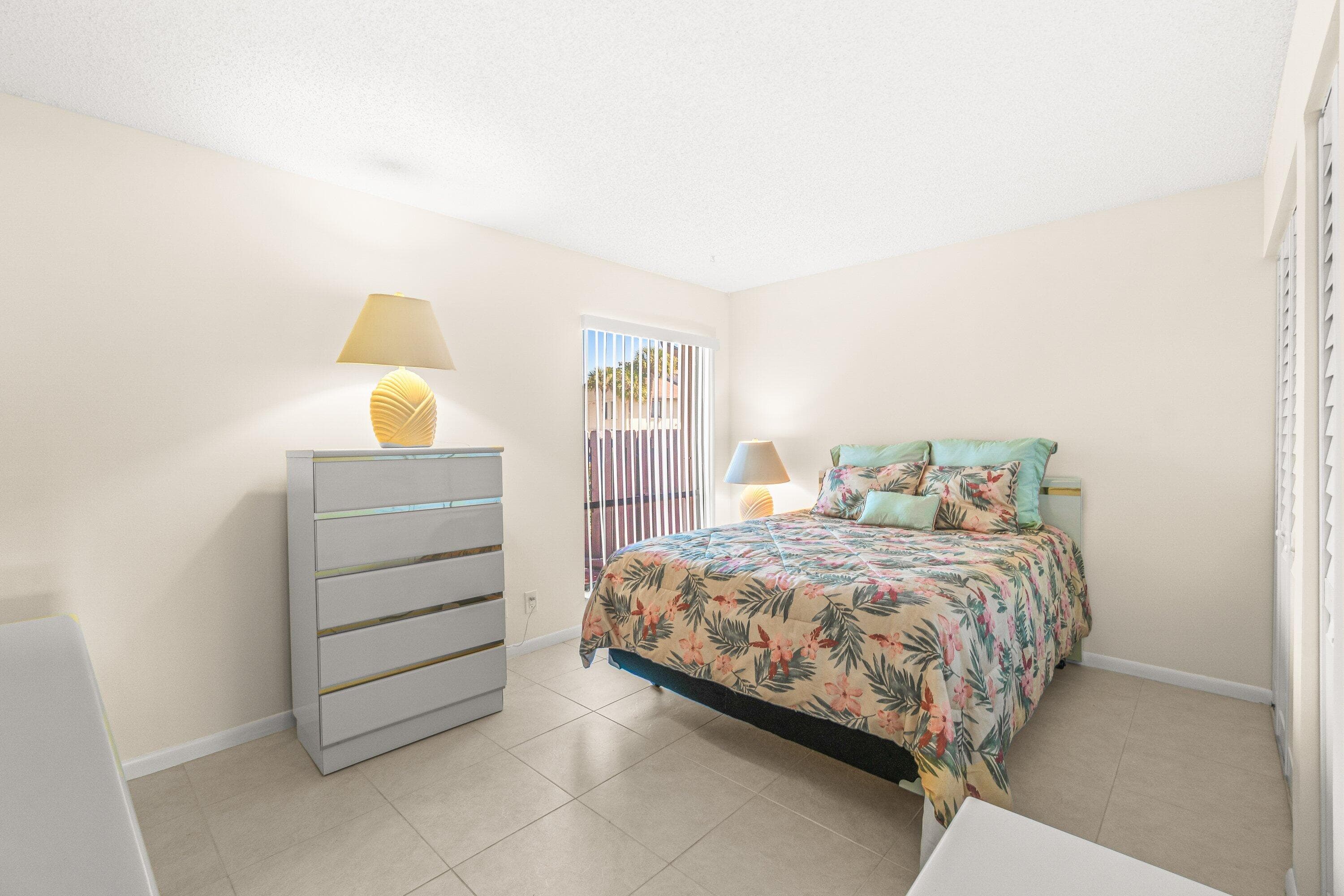 704 Sunny Pine Way C, Greenacres, FL 33415 — photo 24 of 40