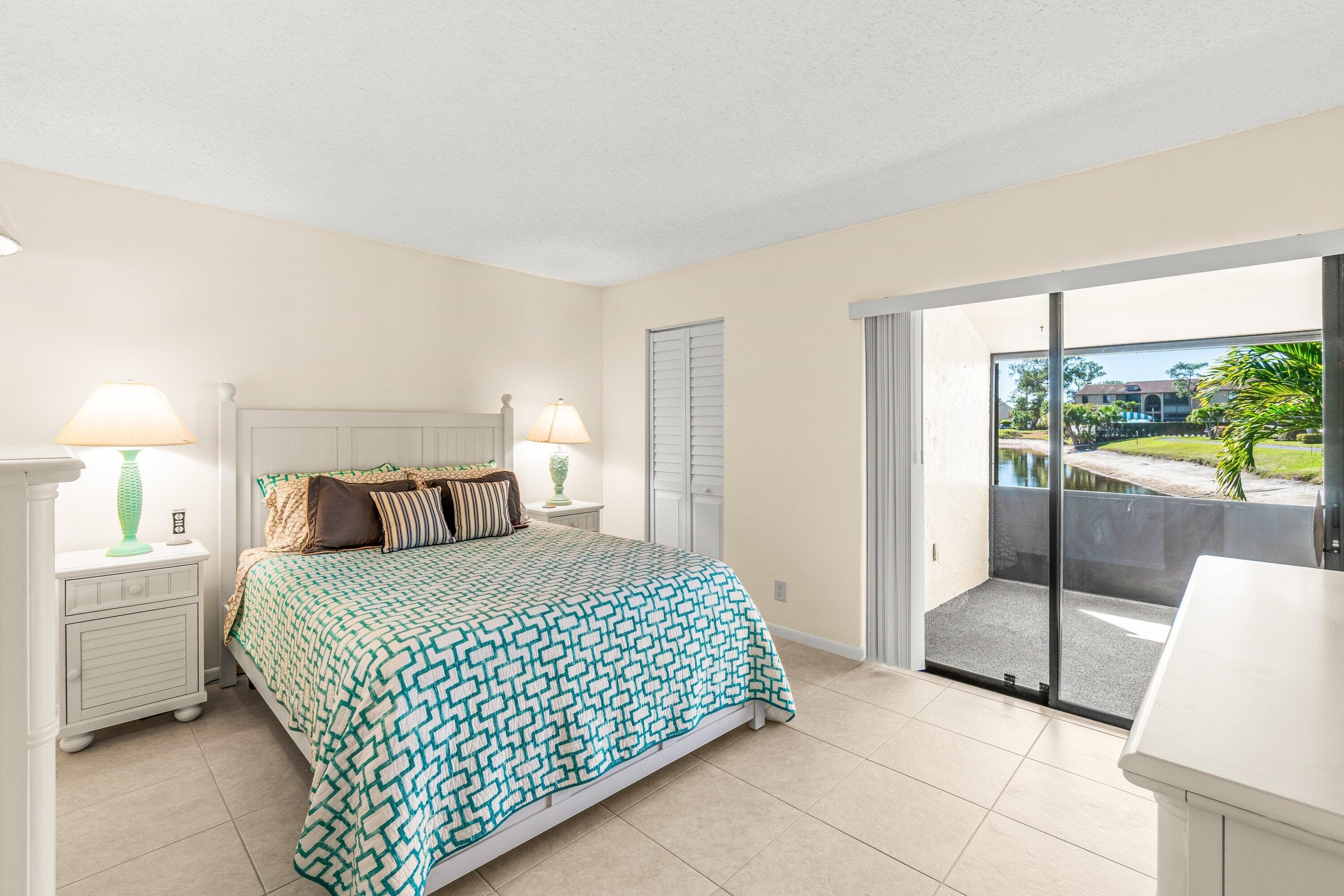 704 Sunny Pine Way C, Greenacres, FL 33415 — photo 20 of 40
