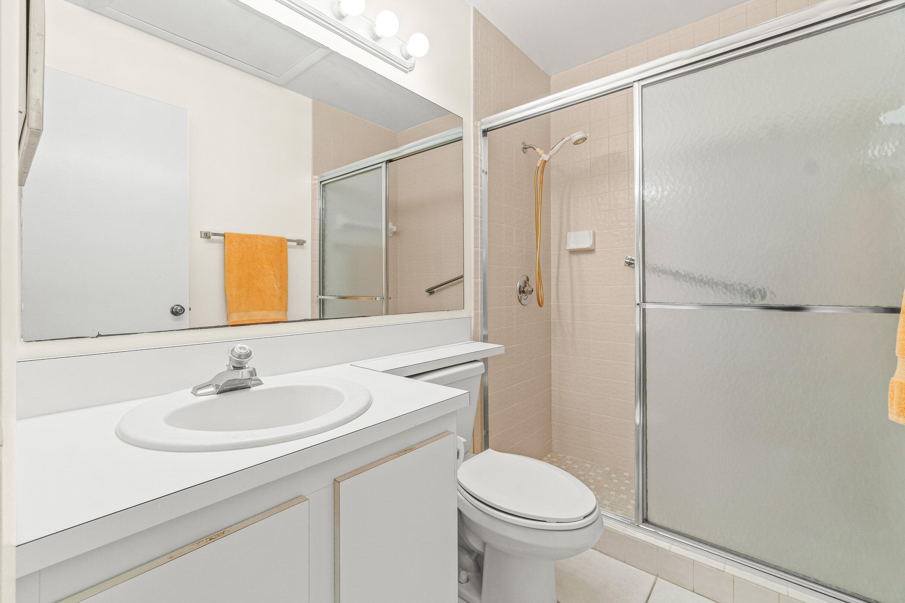 704 Sunny Pine Way C, Greenacres, FL 33415 — photo 23 of 40