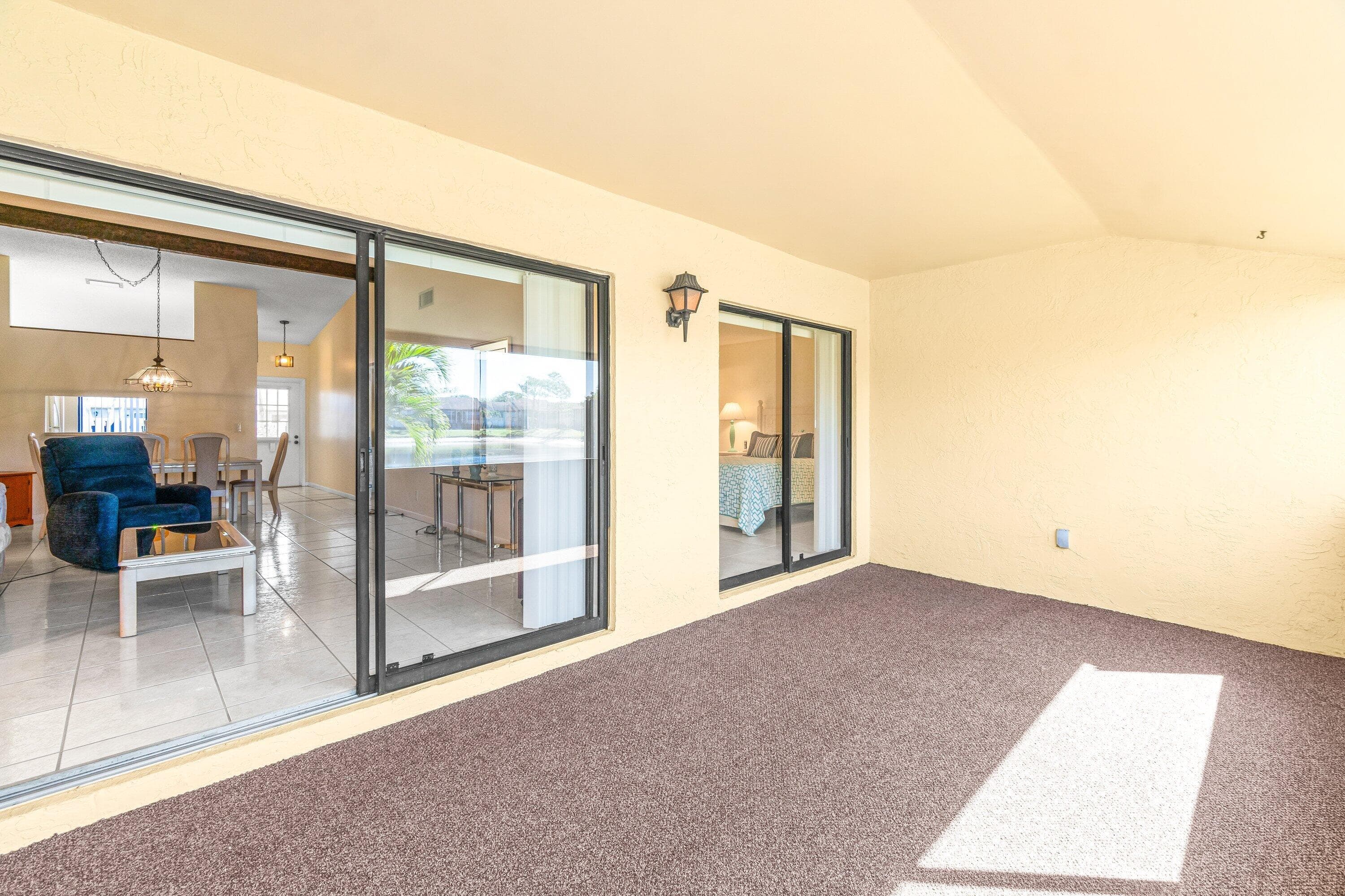 704 Sunny Pine Way C, Greenacres, FL 33415 — photo 29 of 40