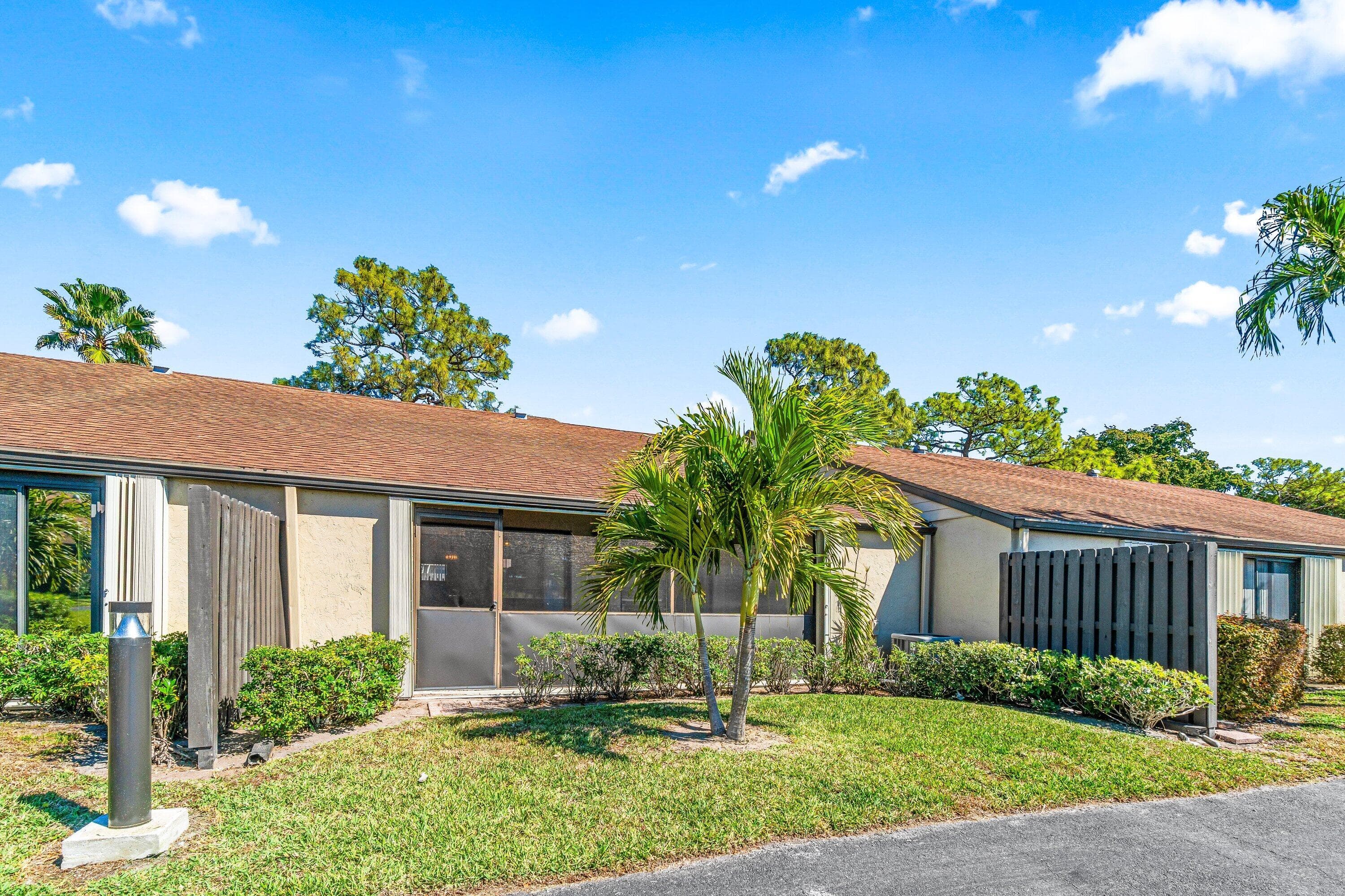 704 Sunny Pine Way C, Greenacres, FL 33415 — photo 31 of 40