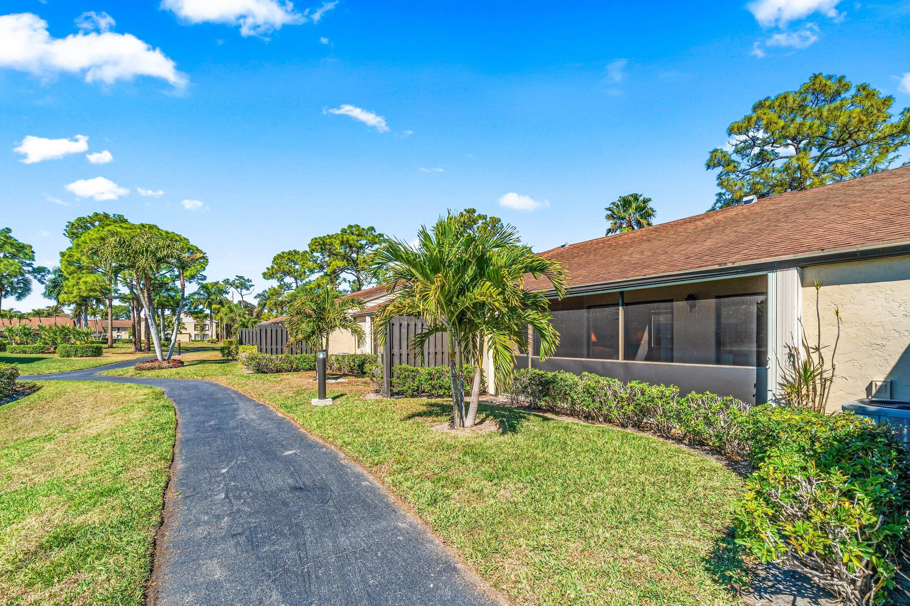 704 Sunny Pine Way C, Greenacres, FL 33415 — photo 32 of 40