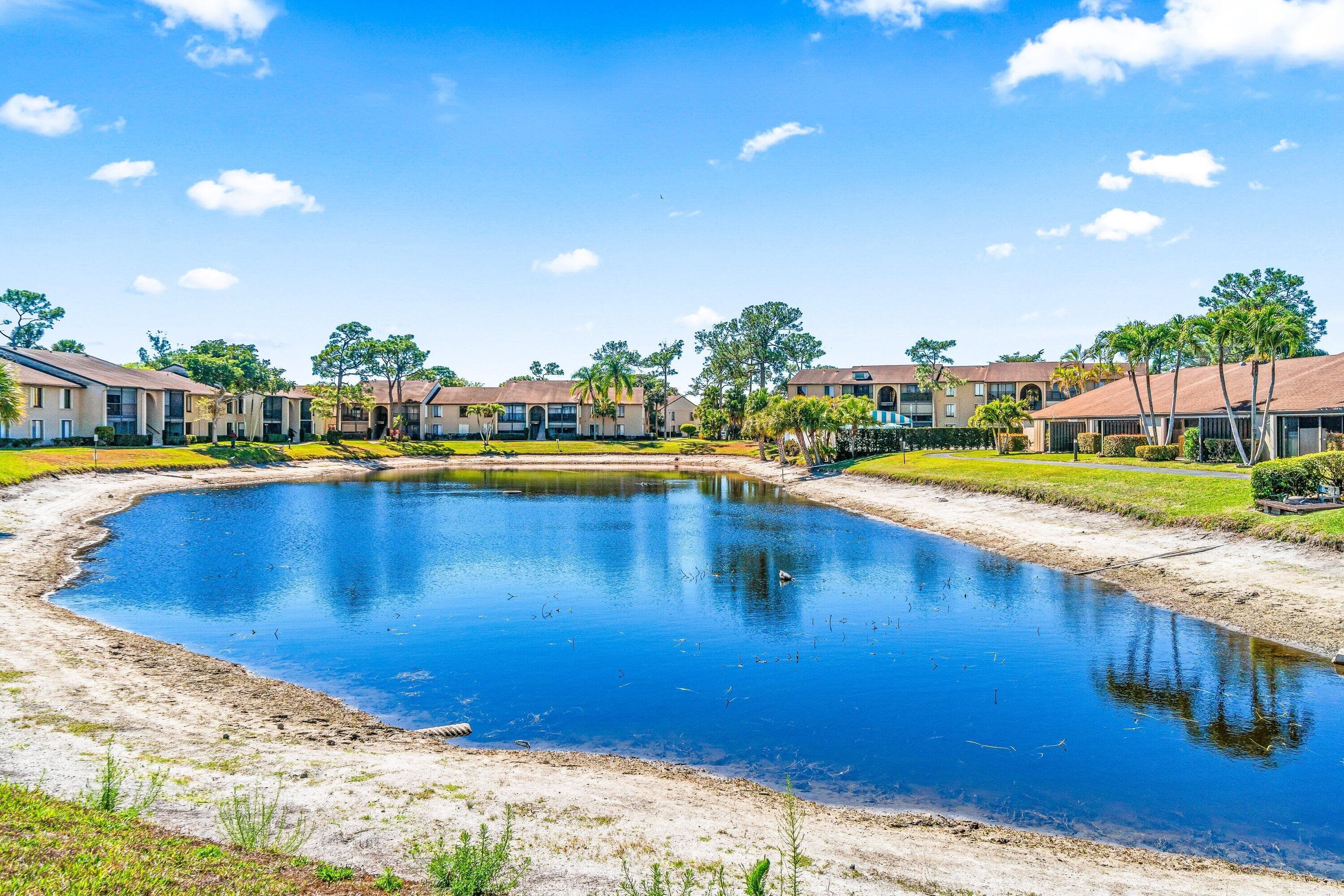 704 Sunny Pine Way C, Greenacres, FL 33415 — photo 34 of 40