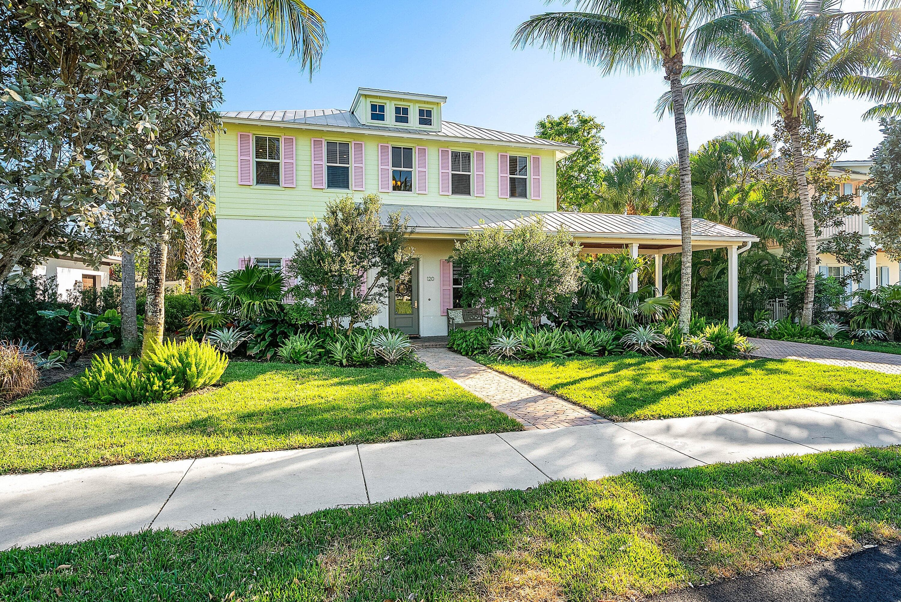 120 Grove Way, Delray Beach, FL 33444 — photo 39 of 43