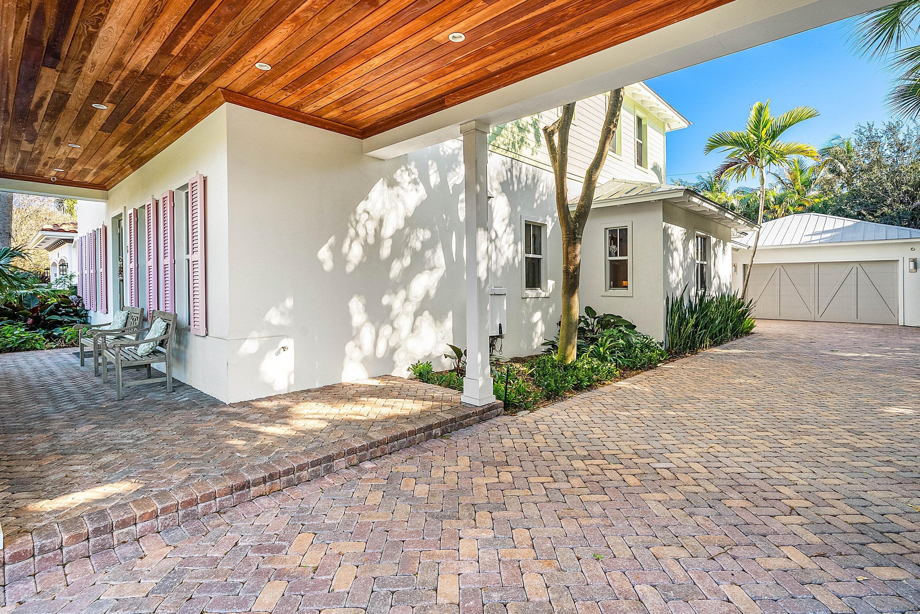 120 Grove Way, Delray Beach, FL 33444 — photo 42 of 43