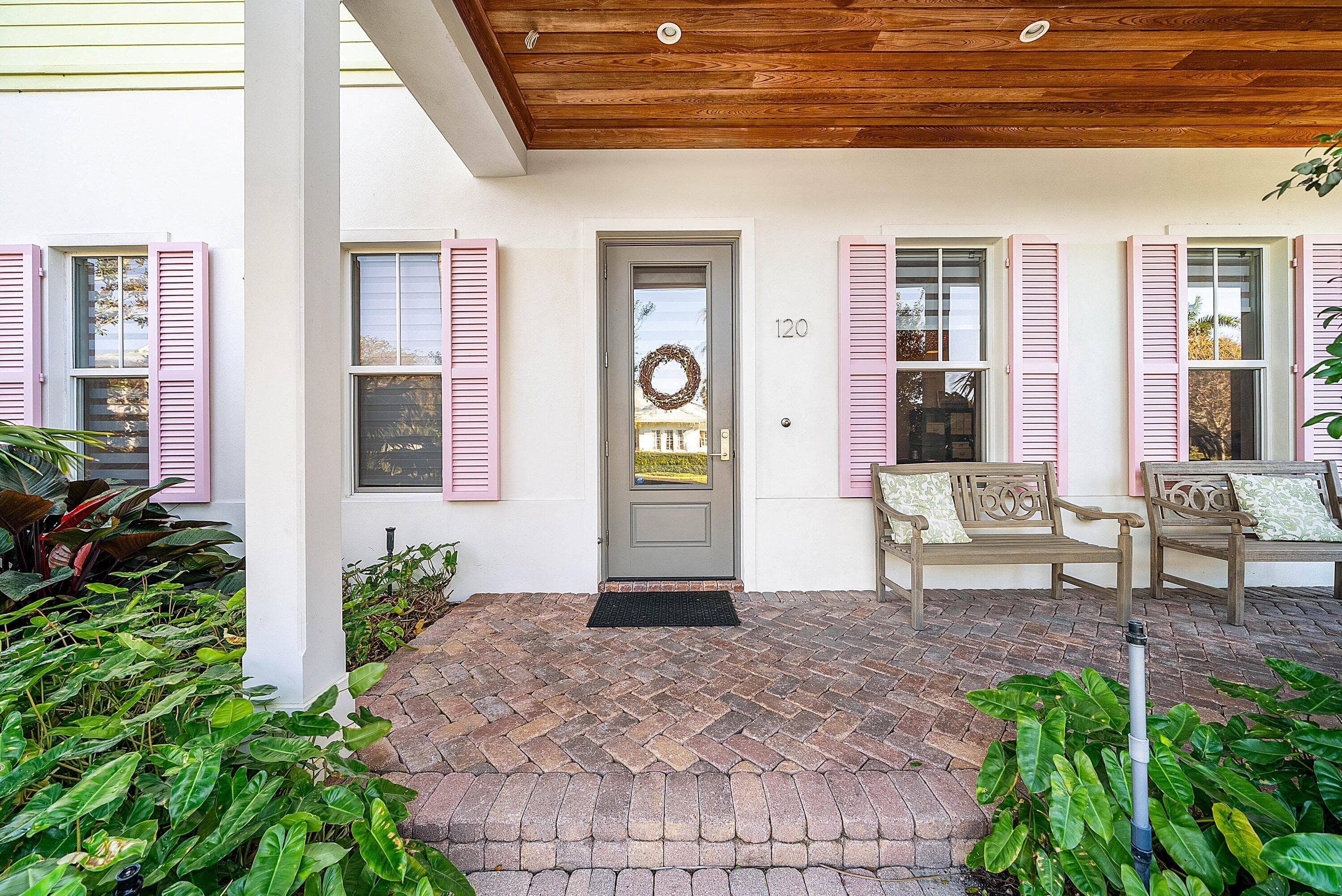 120 Grove Way, Delray Beach, FL 33444 — photo 5 of 43