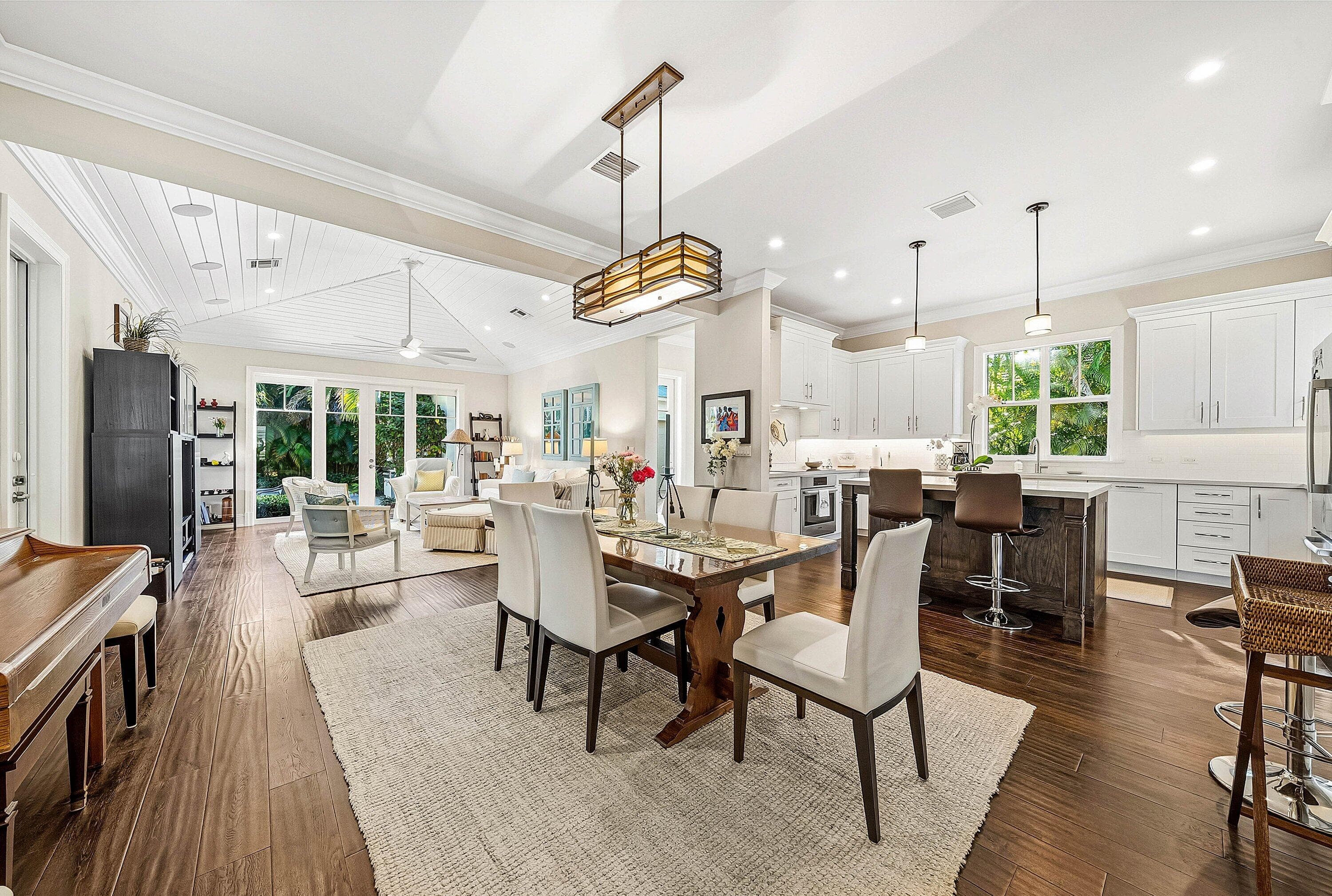 120 Grove Way, Delray Beach, FL 33444 — photo 10 of 43