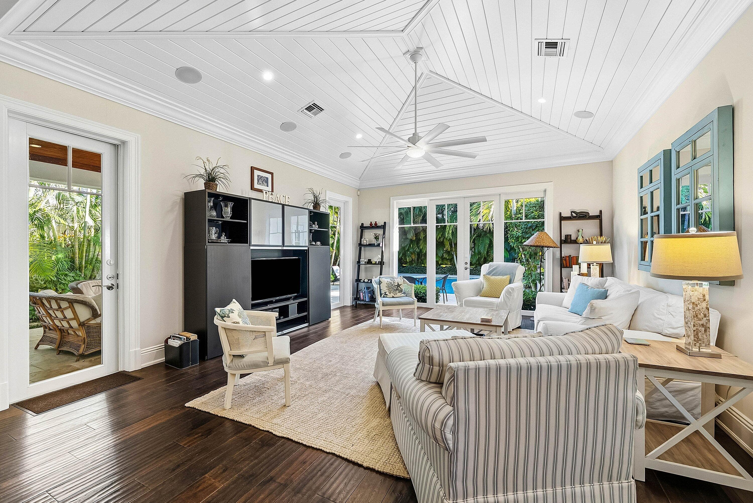 120 Grove Way, Delray Beach, FL 33444 — photo 9 of 43