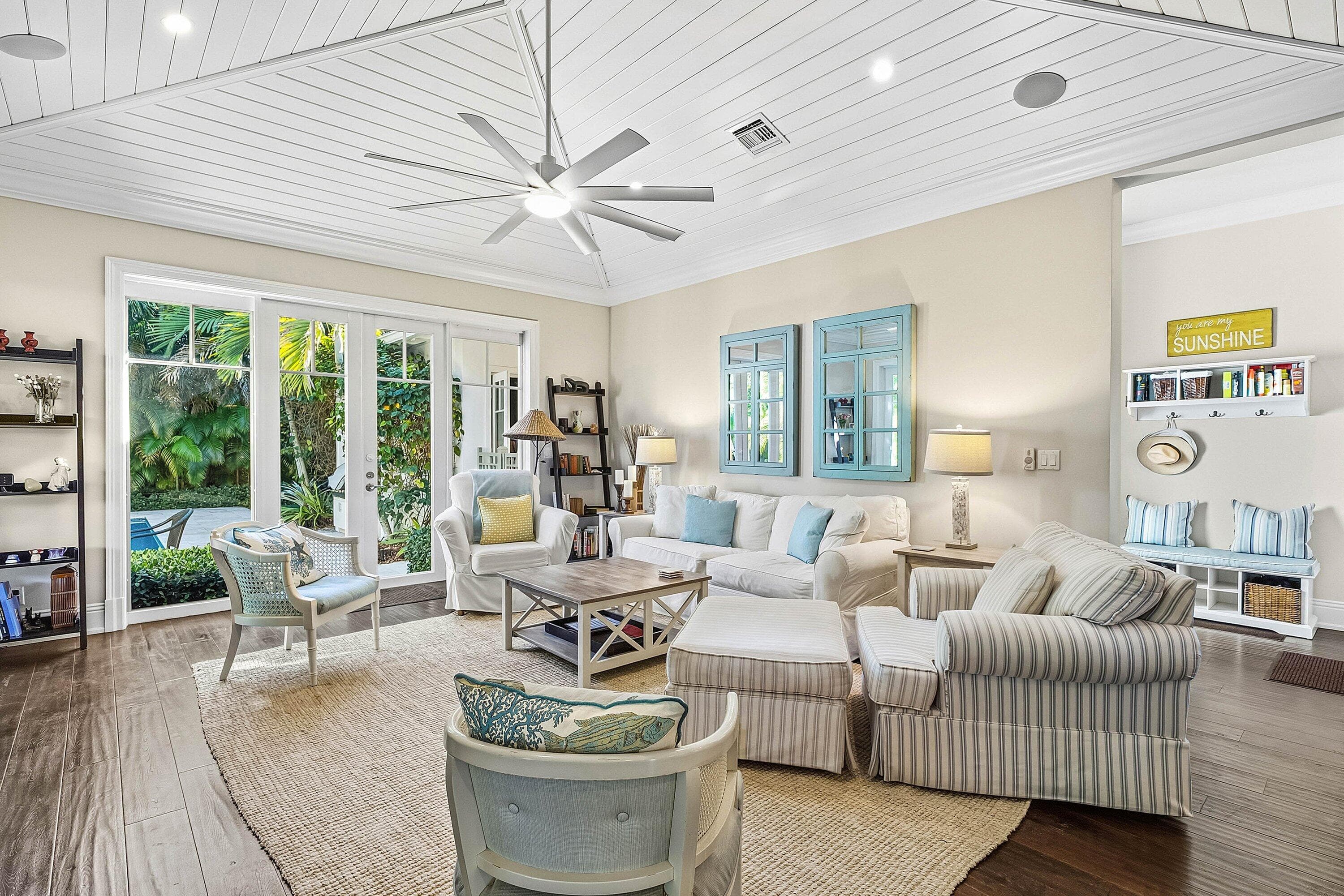 120 Grove Way, Delray Beach, FL 33444 — photo 7 of 43