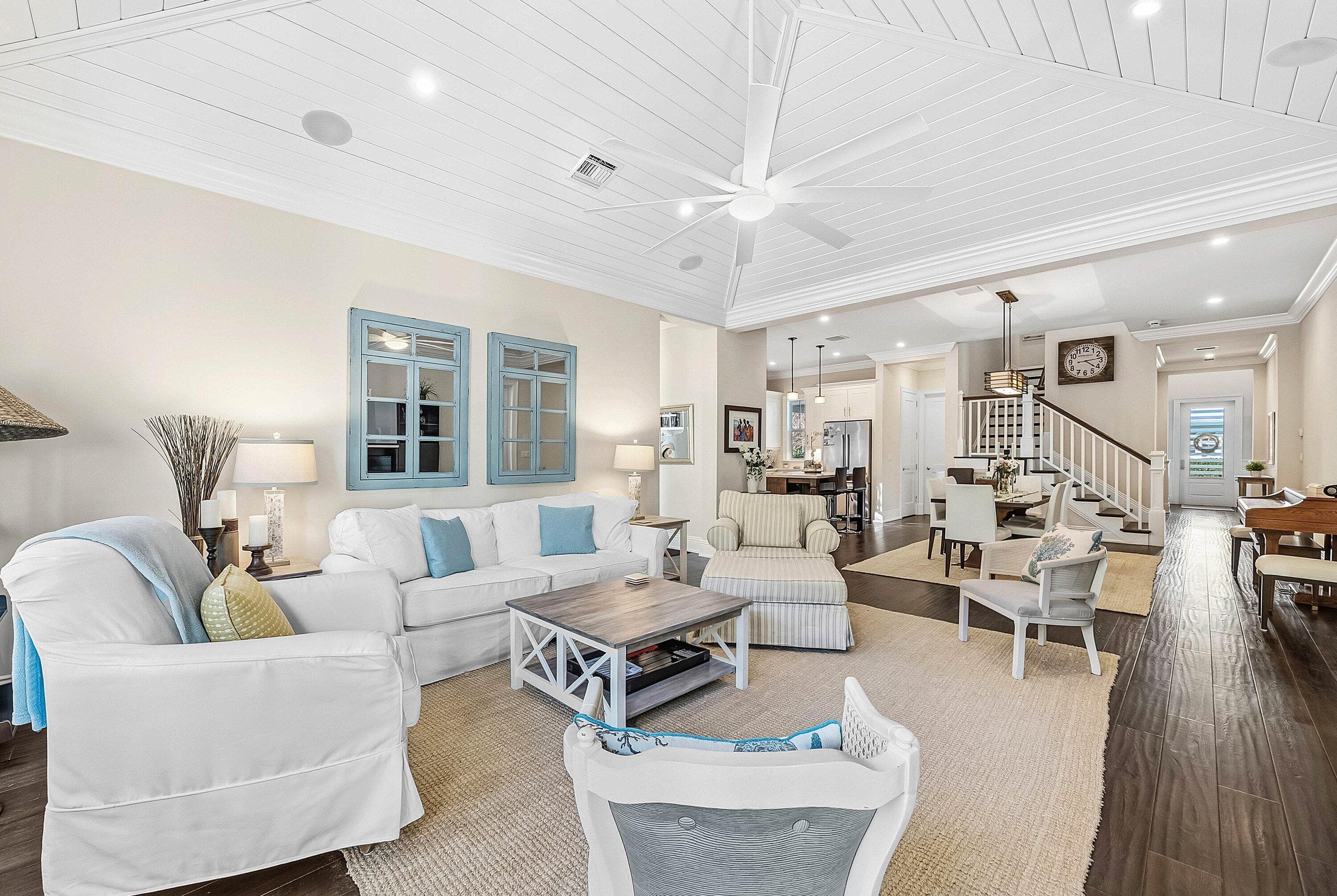 120 Grove Way, Delray Beach, FL 33444 — photo 6 of 43
