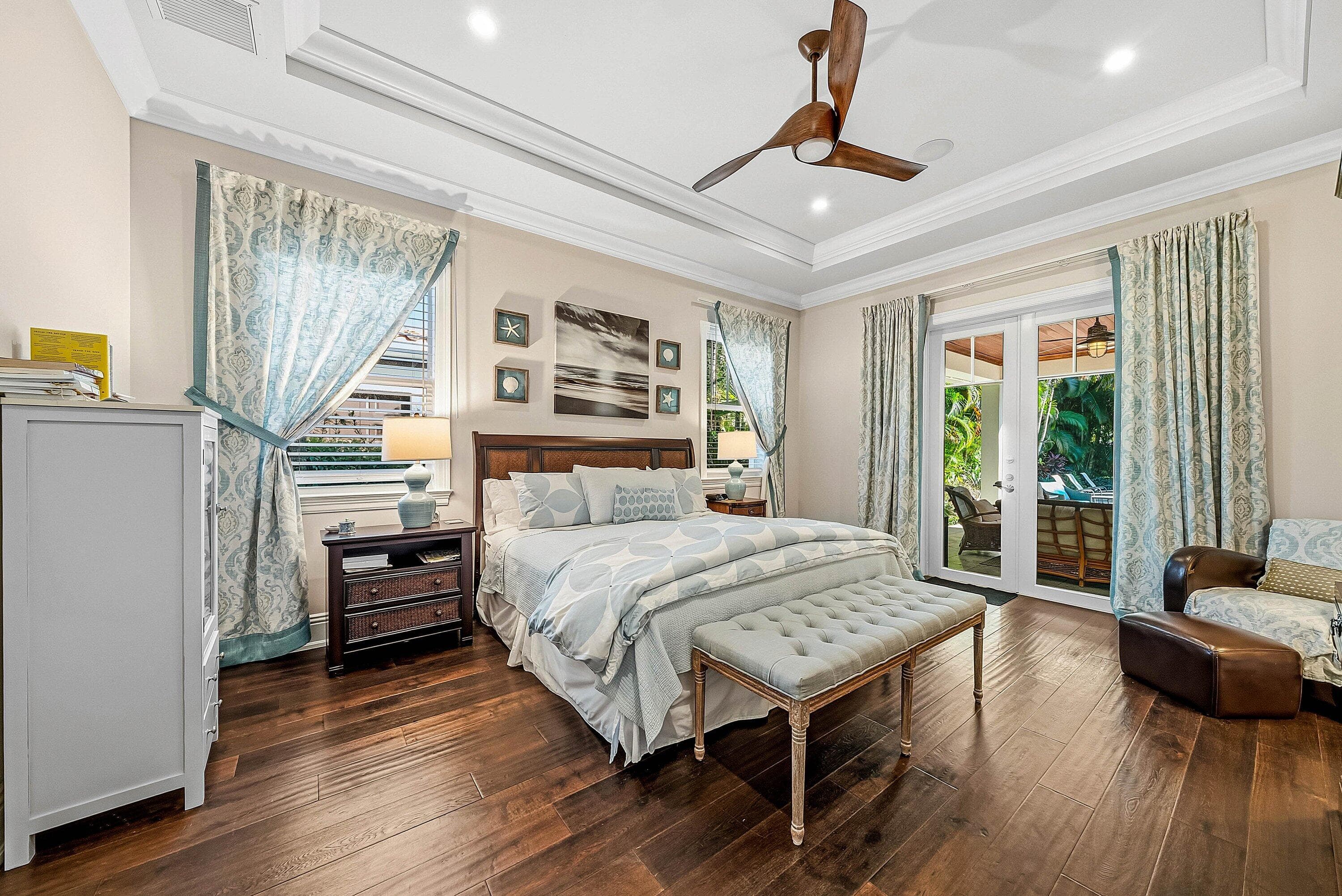 120 Grove Way, Delray Beach, FL 33444 — photo 17 of 43