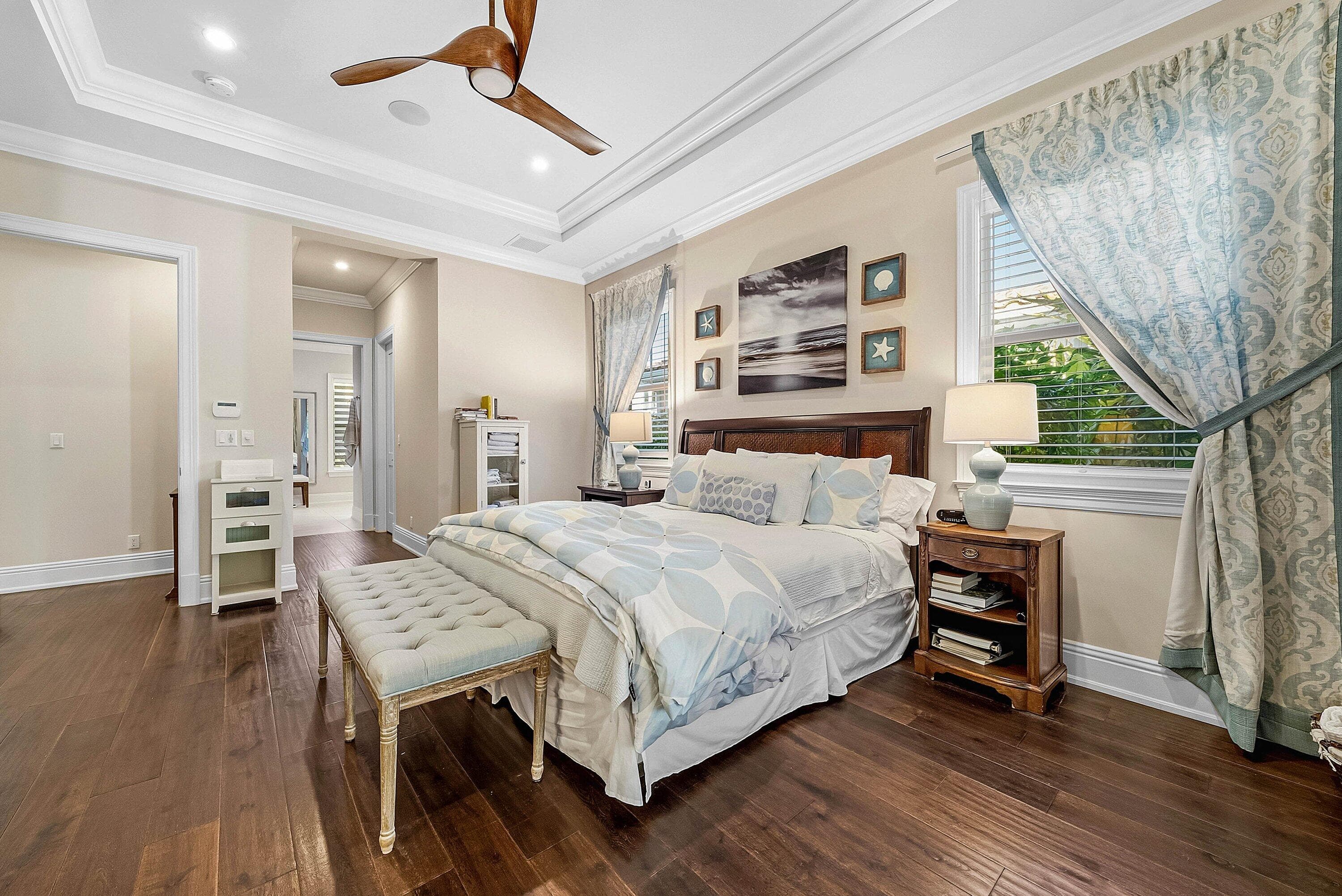 120 Grove Way, Delray Beach, FL 33444 — photo 18 of 43