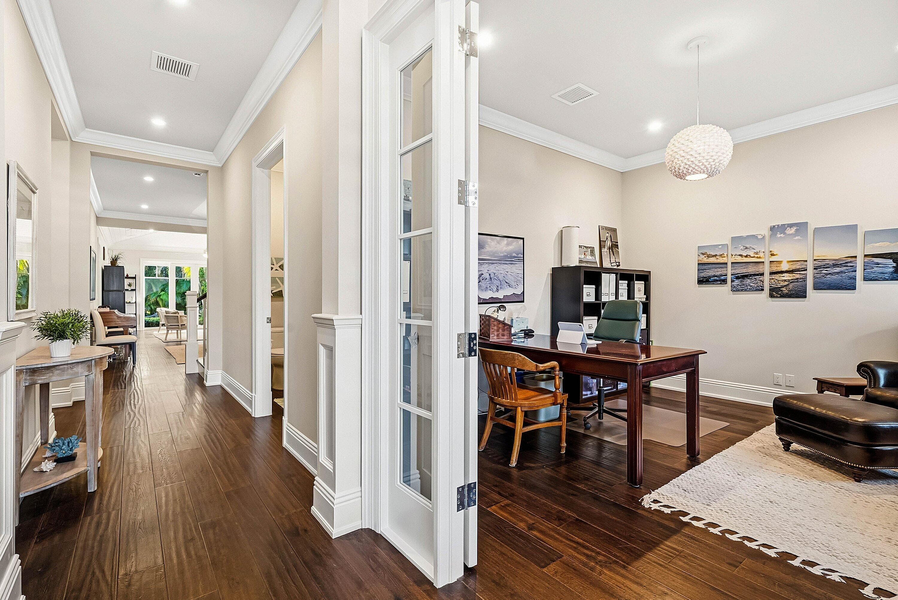 120 Grove Way, Delray Beach, FL 33444 — photo 23 of 43