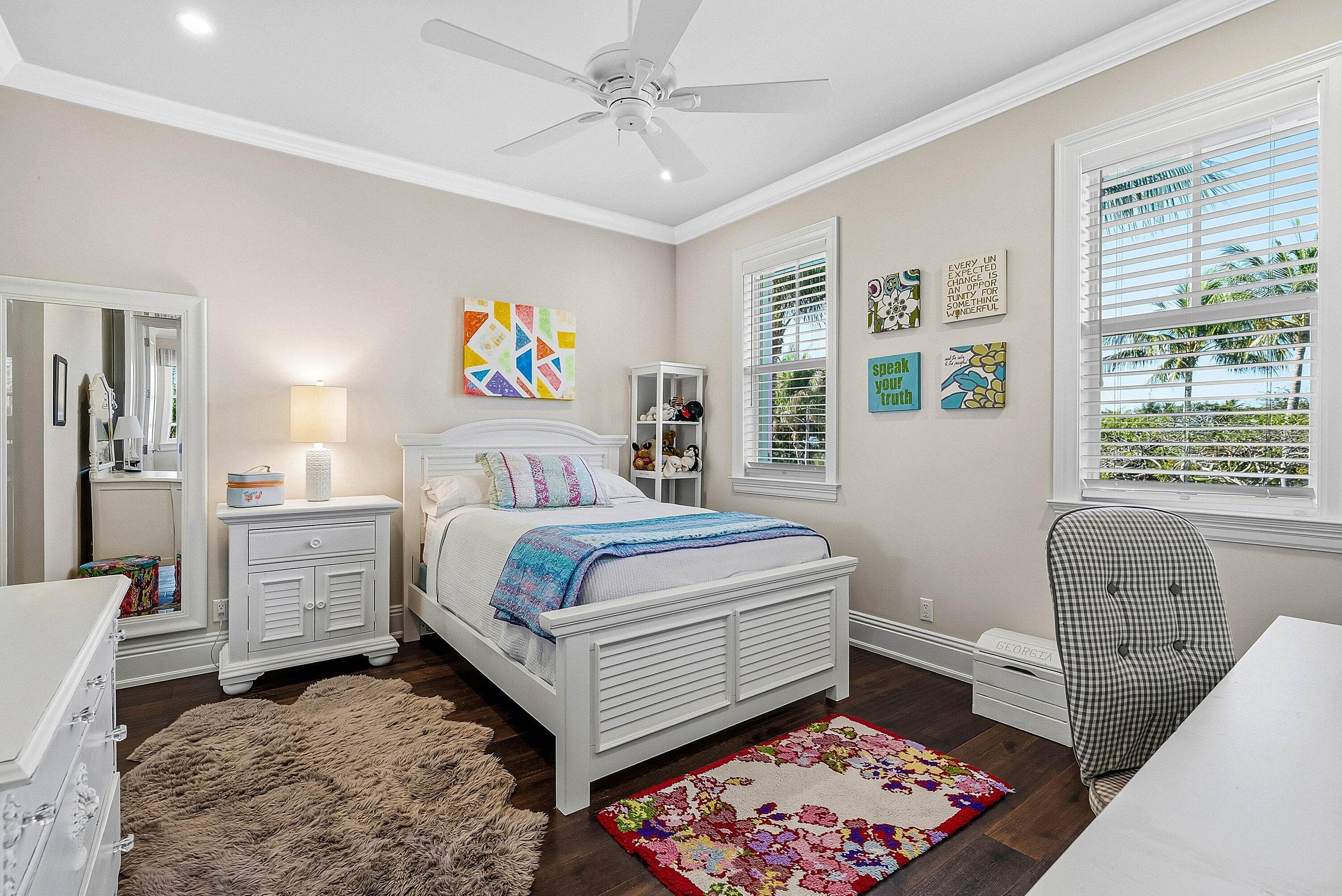 120 Grove Way, Delray Beach, FL 33444 — photo 27 of 43