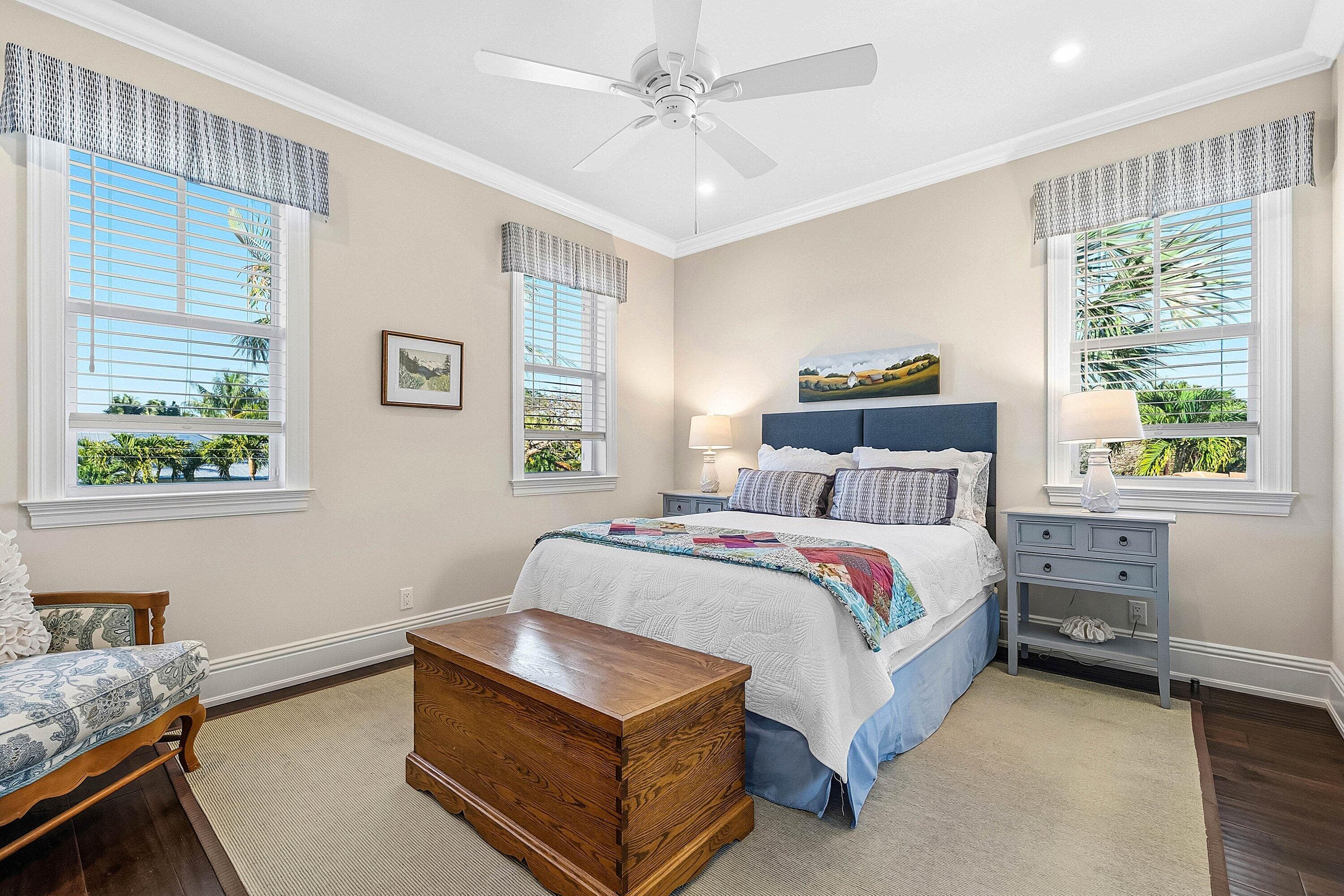 120 Grove Way, Delray Beach, FL 33444 — photo 29 of 43