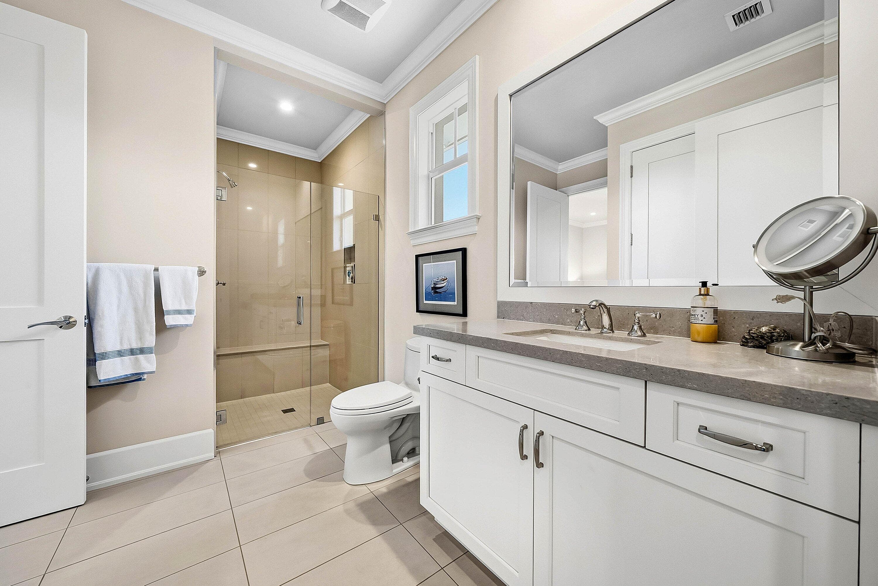 120 Grove Way, Delray Beach, FL 33444 — photo 30 of 43