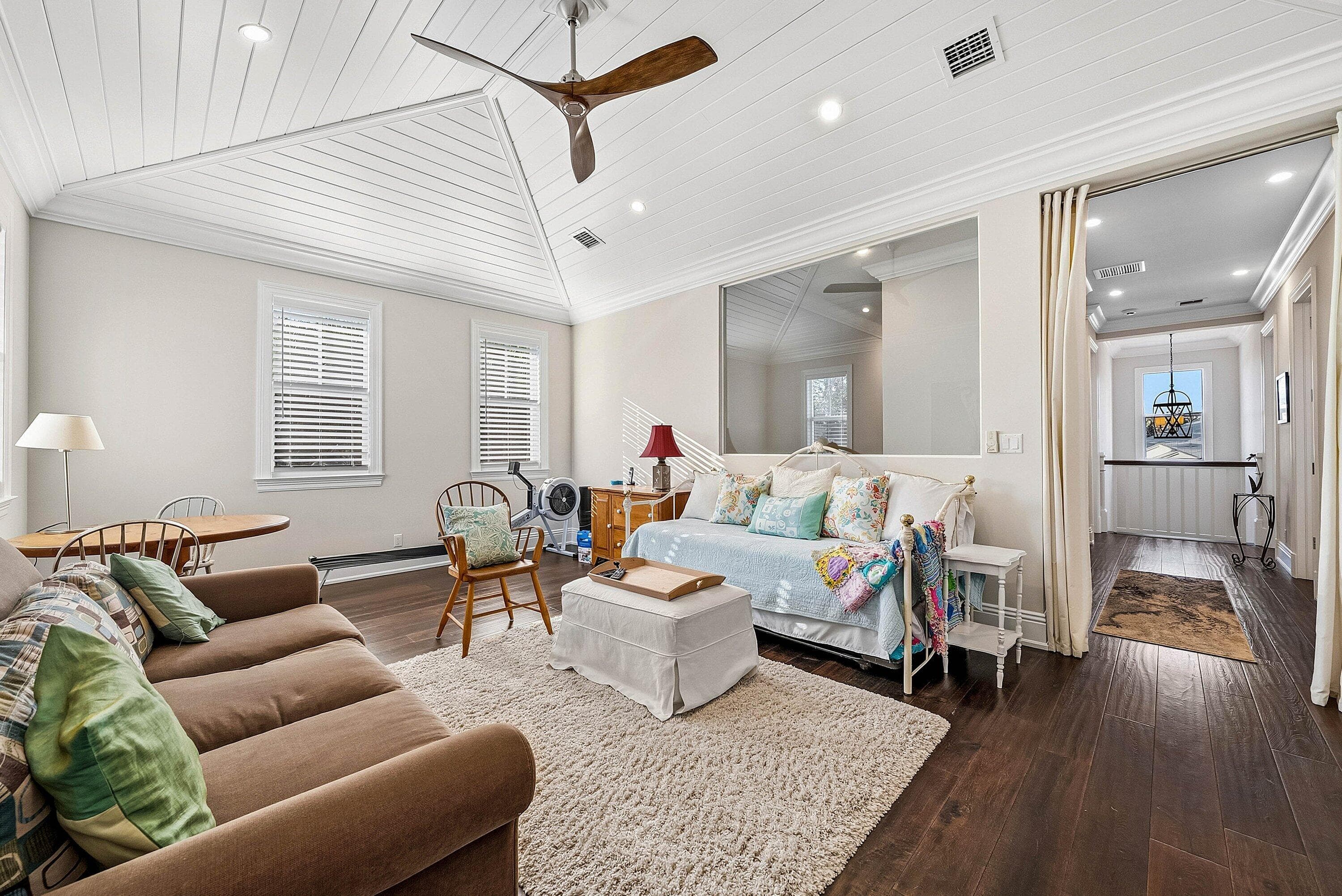 120 Grove Way, Delray Beach, FL 33444 — photo 31 of 43