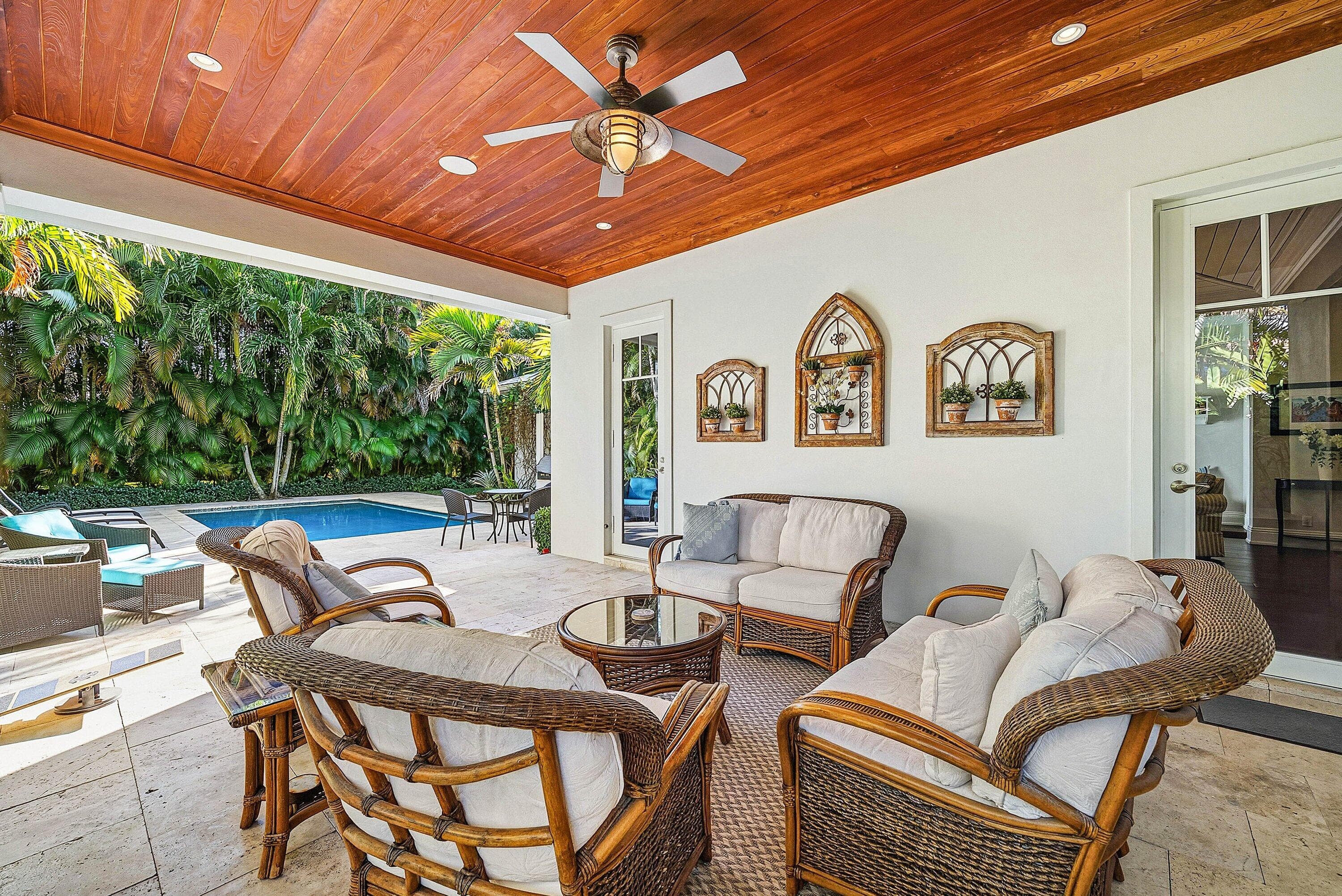 120 Grove Way, Delray Beach, FL 33444 — photo 37 of 43