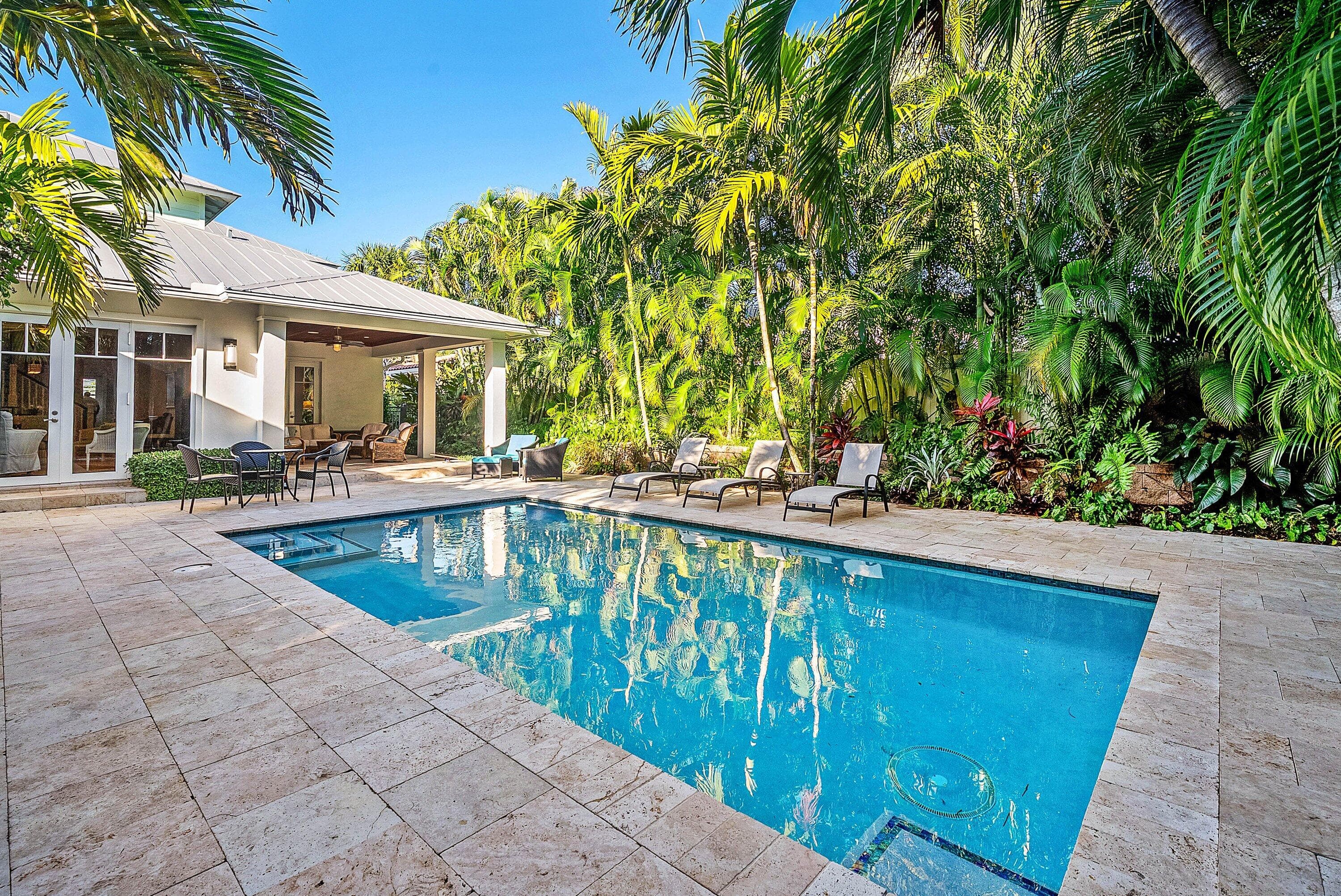 120 Grove Way, Delray Beach, FL 33444 — photo 4 of 43