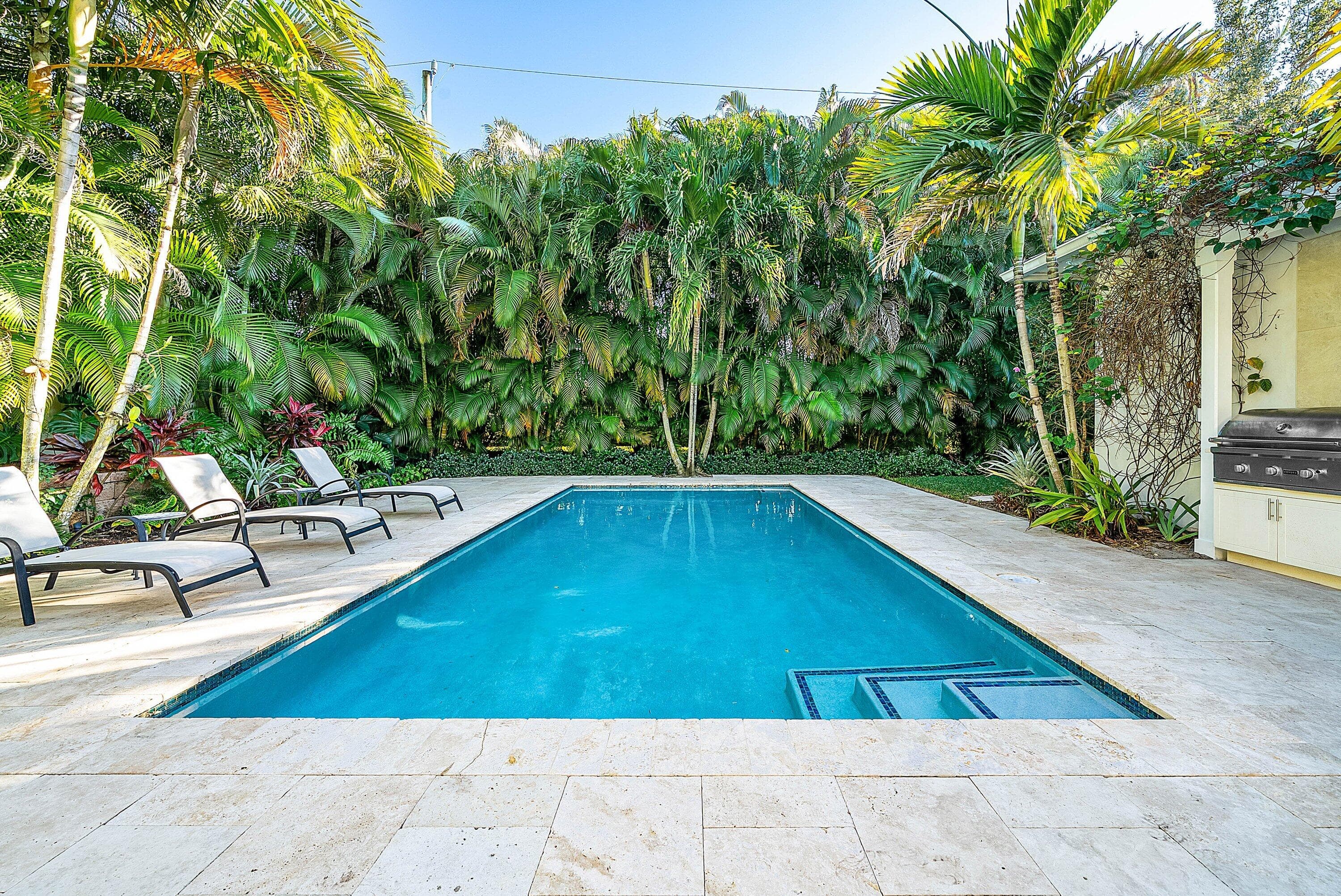 120 Grove Way, Delray Beach, FL 33444 — photo 2 of 43