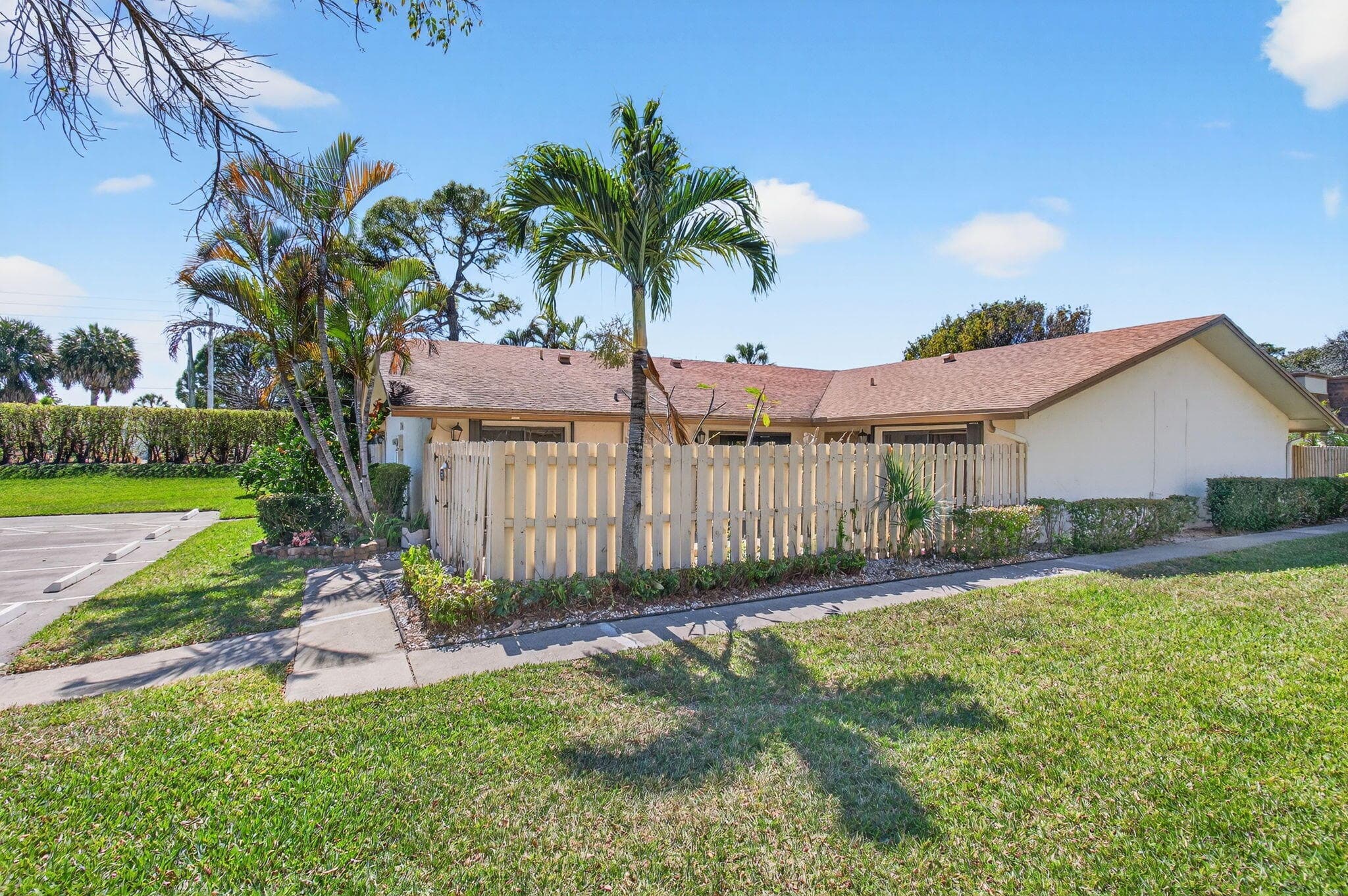 714 NW 27th Avenue C, Delray Beach, FL 33445 — photo 21 of 35