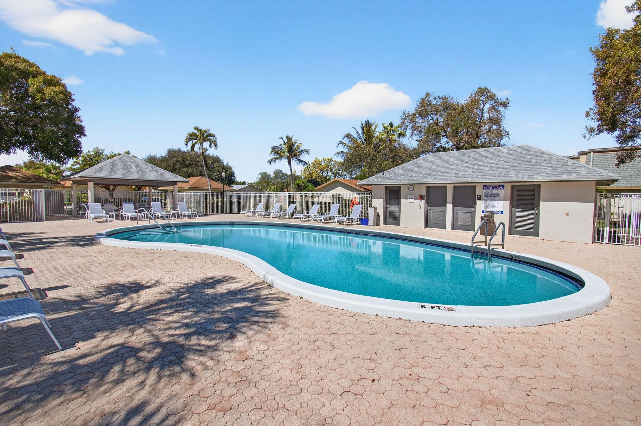 714 NW 27th Avenue C, Delray Beach, FL 33445 — photo 26 of 35