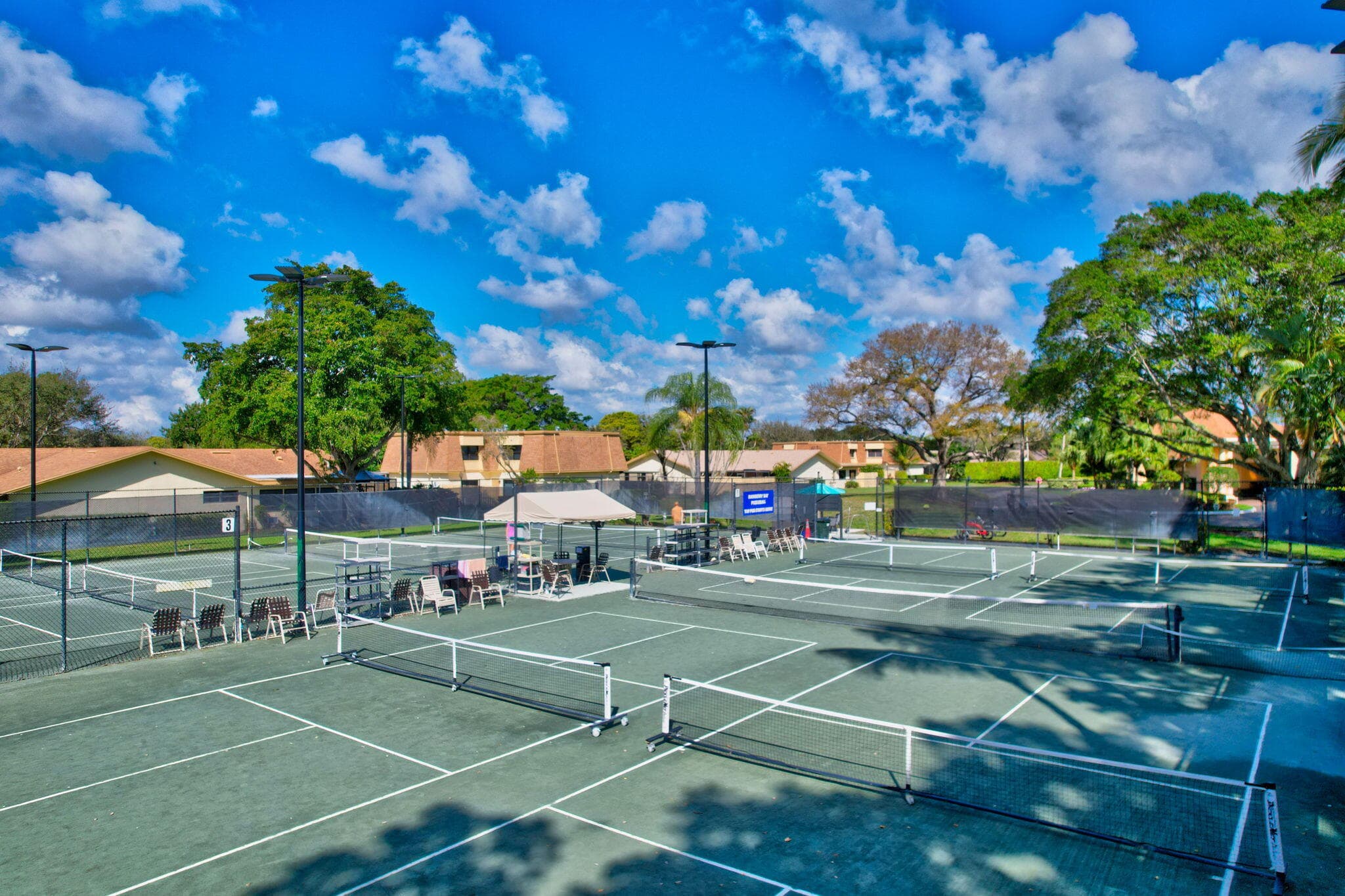 714 NW 27th Avenue C, Delray Beach, FL 33445 — photo 29 of 35