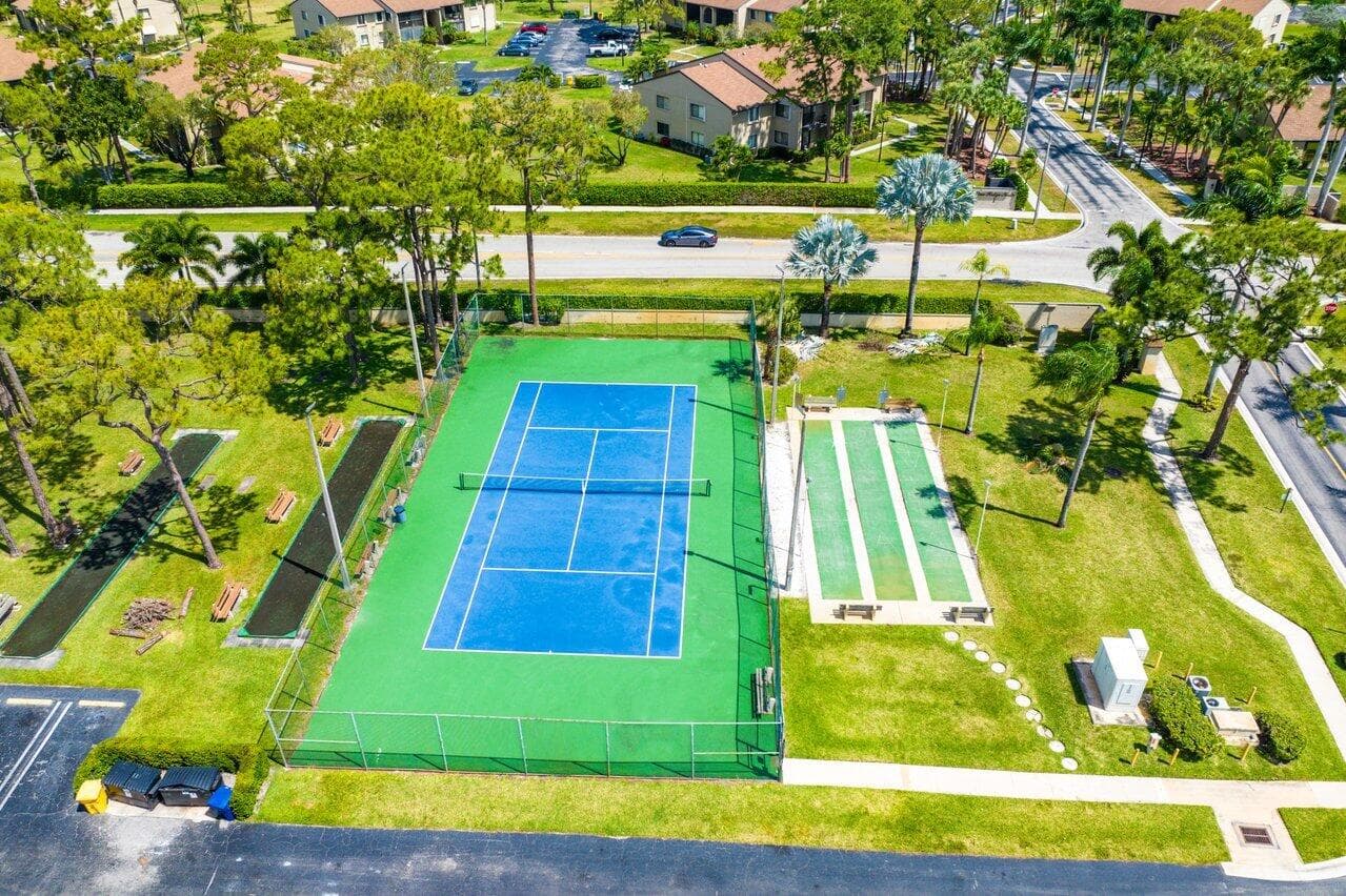 704 Sunny Pine Way C, Greenacres, FL 33415 — photo 39 of 40