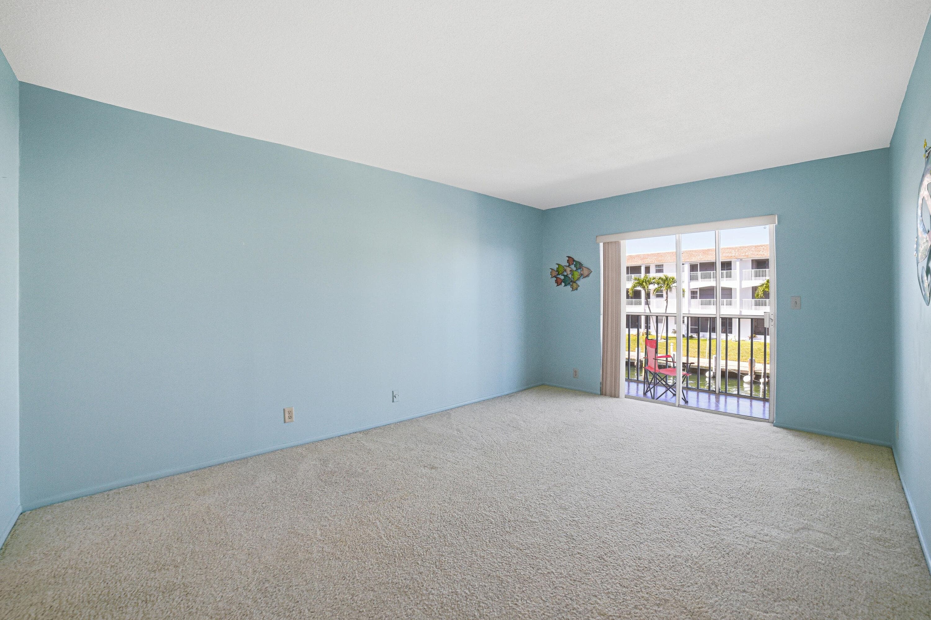 101 Doolen Court 210, North Palm Beach, FL 33408 — photo 18 of 35