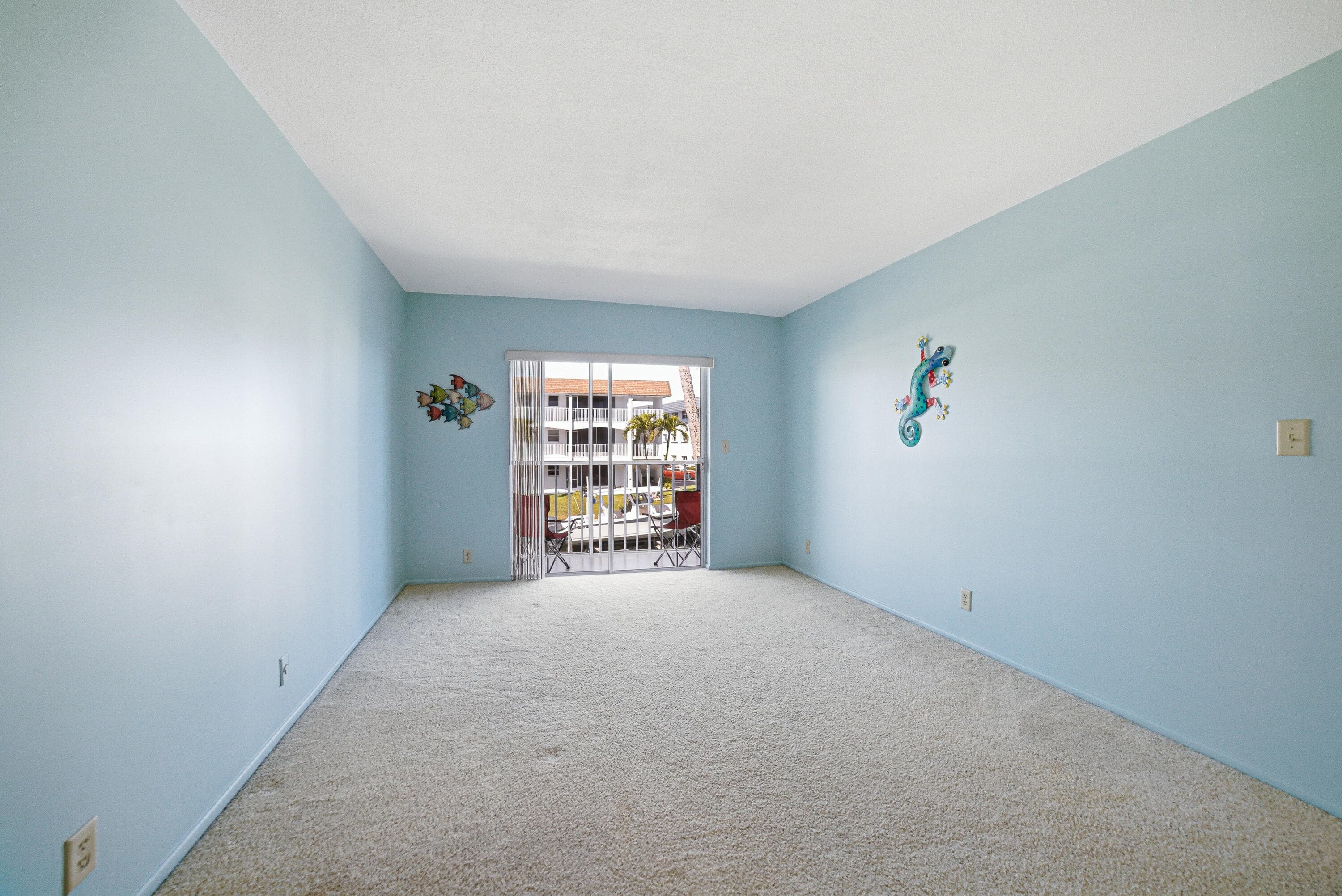 101 Doolen Court 210, North Palm Beach, FL 33408 — photo 21 of 35